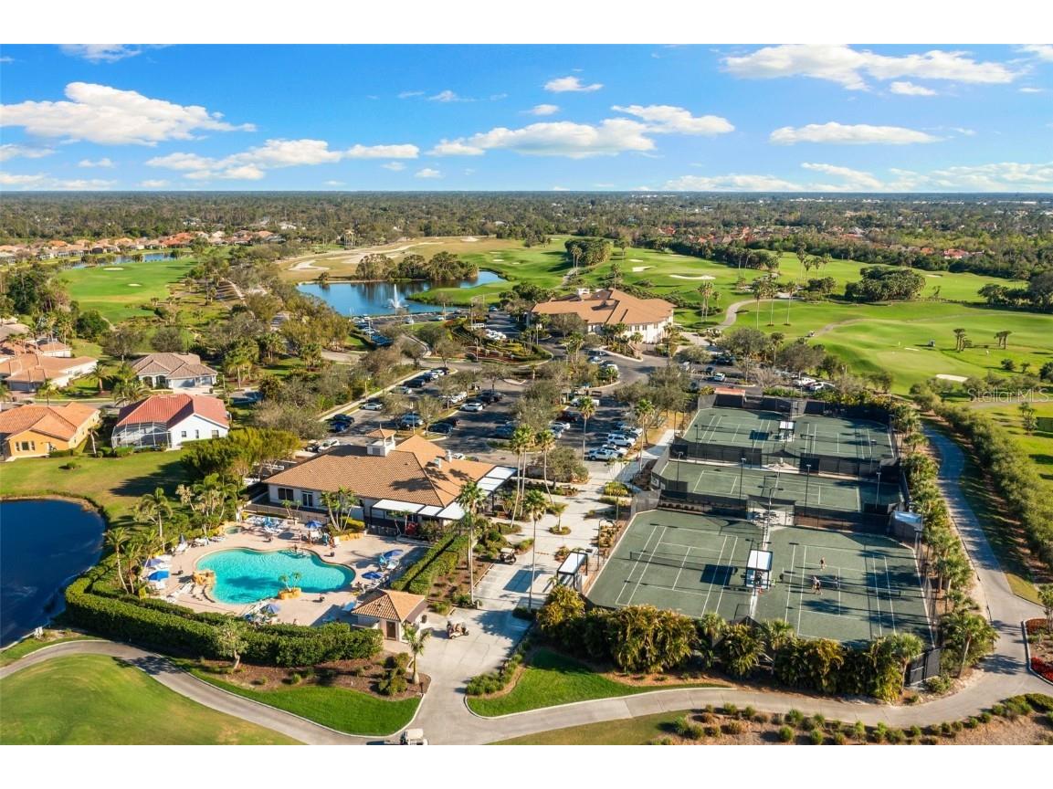 5223 Pine Shadow Lane North Port FL 34287 N6138068 image58