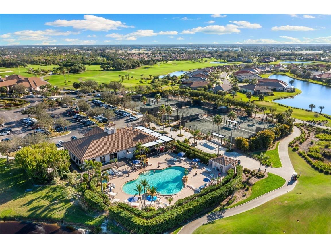 5223 Pine Shadow Lane North Port FL 34287 N6138068 image59