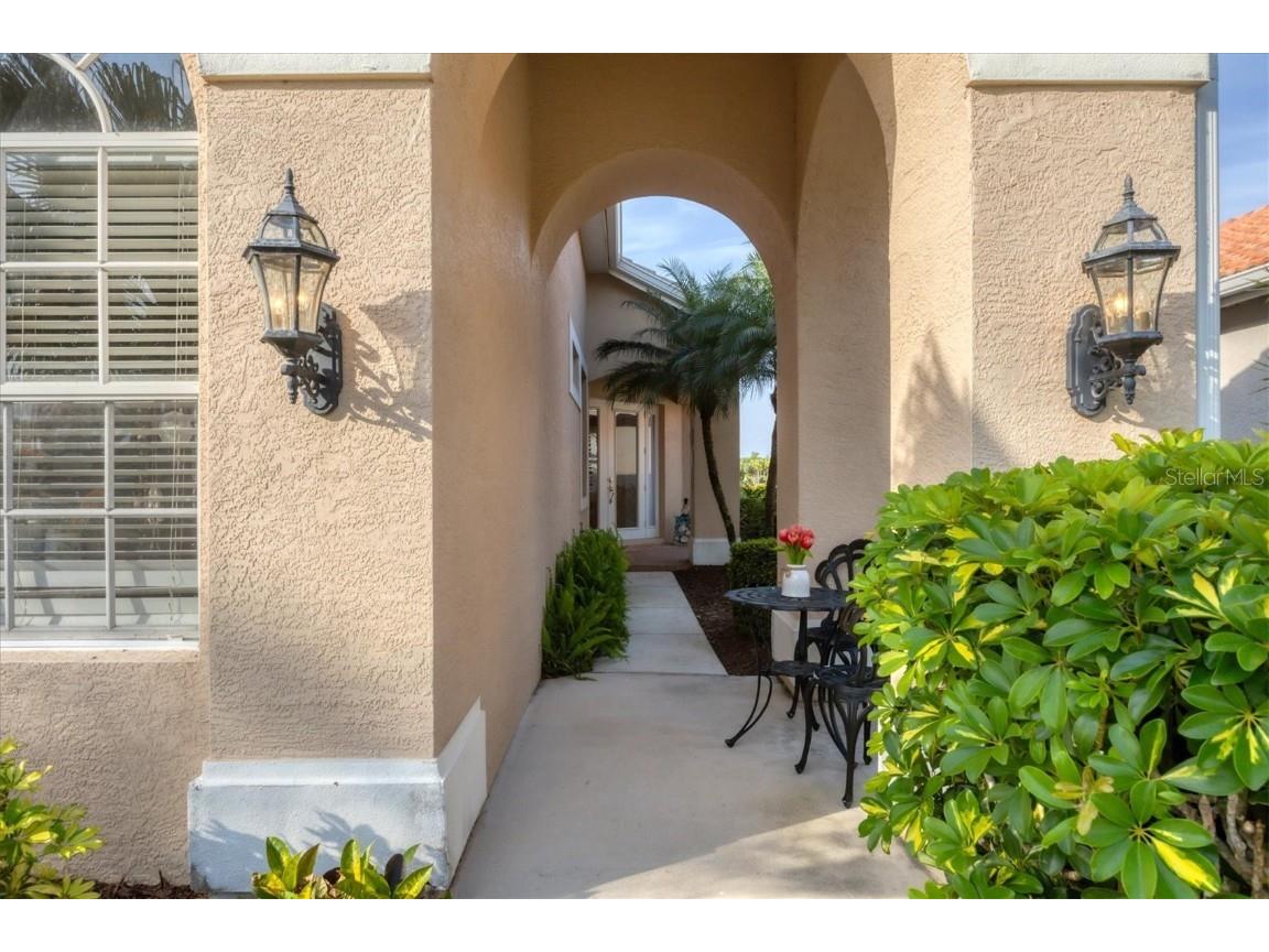 5223 Pine Shadow Lane North Port FL 34287 N6138068 image6