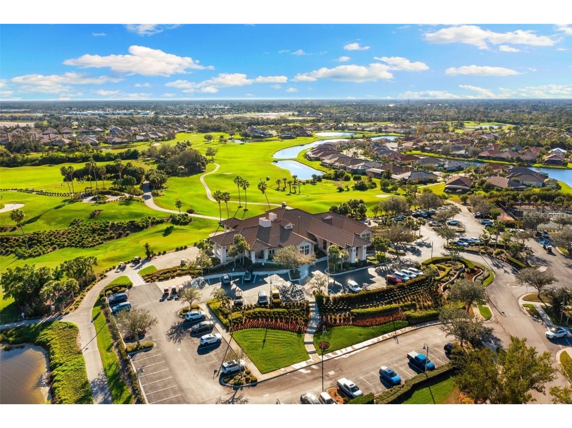 5223 Pine Shadow Lane North Port FL 34287 N6138068 image60