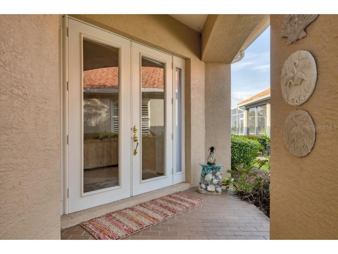 5223 Pine Shadow Lane North Port FL 34287 N6138068 image7