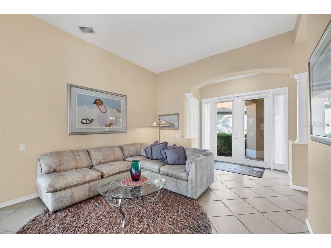 5223 Pine Shadow Lane North Port FL 34287 N6138068 image9