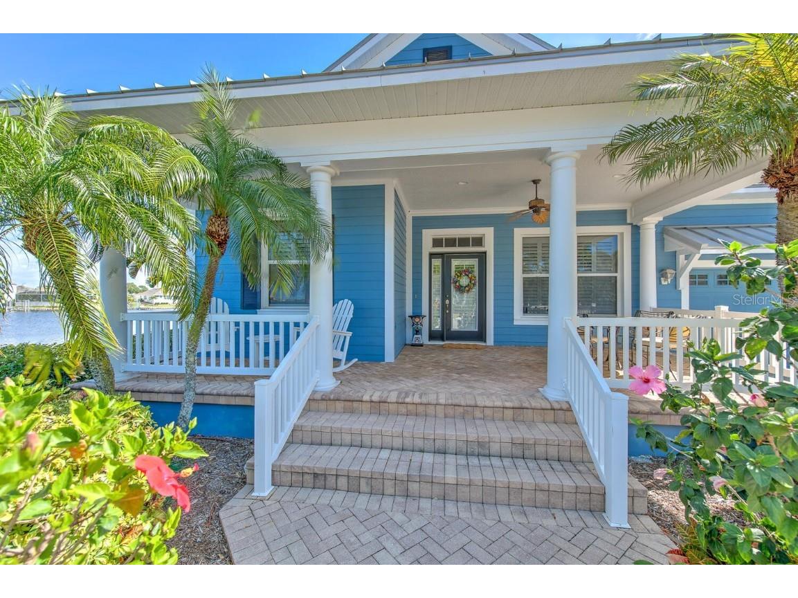 5223 Point Harbor Lane Apollo Beach FL 33572 T3435032 image1
