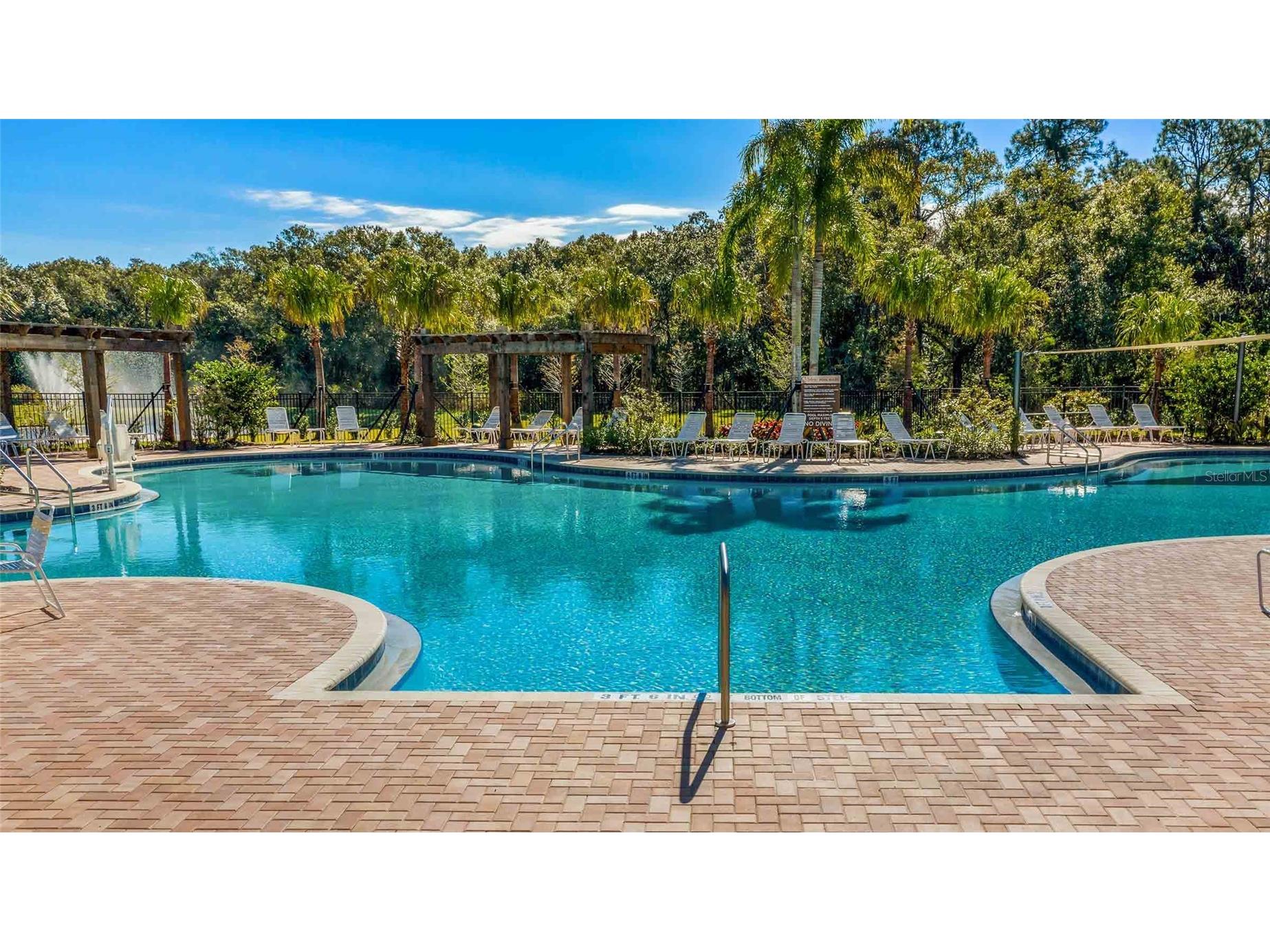 5223 Rosado Run Bradenton FL 34211 A4682896 image24