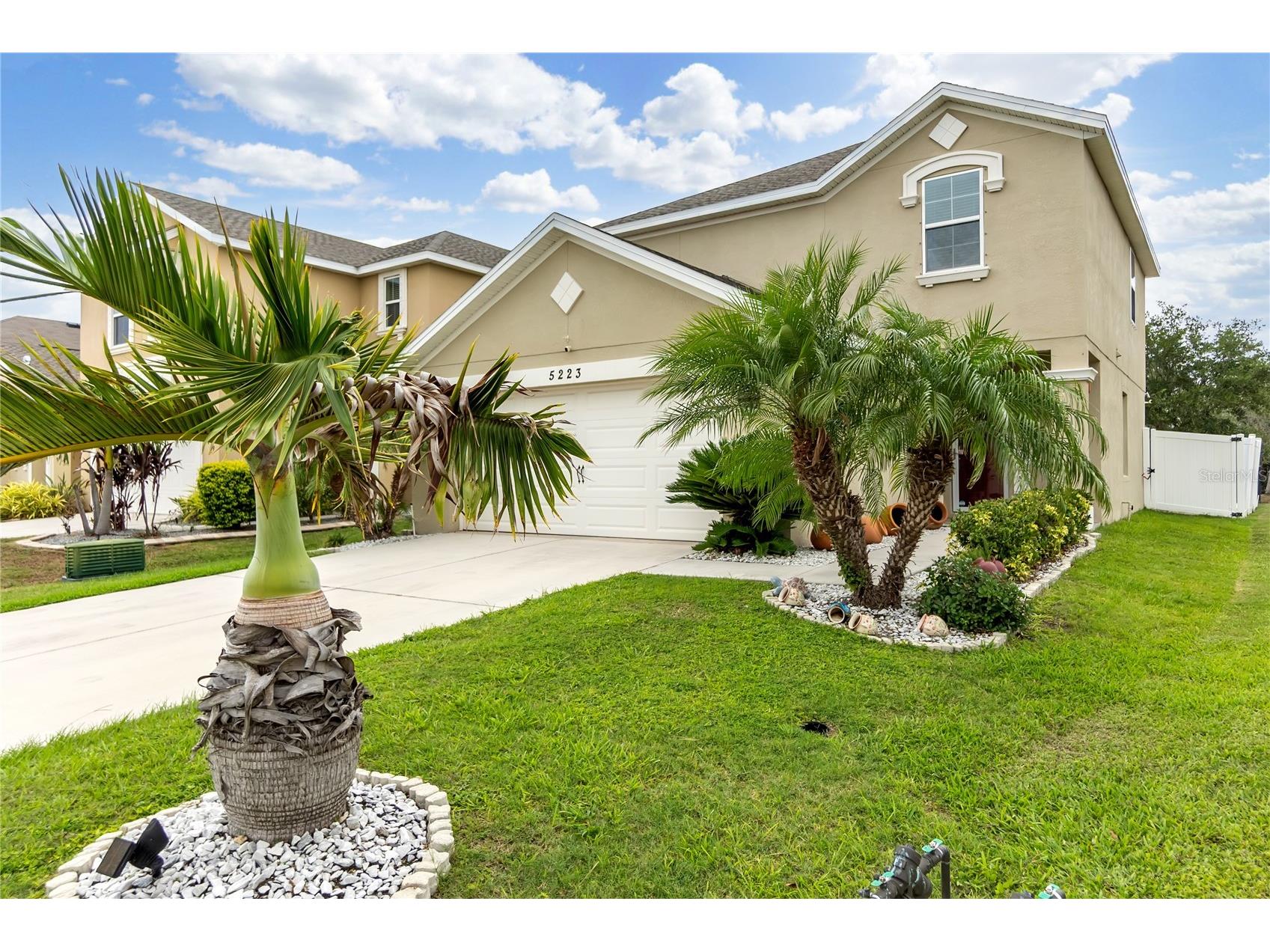 5223 San Palermo Drive Bradenton FL 34208 A4695220 image1