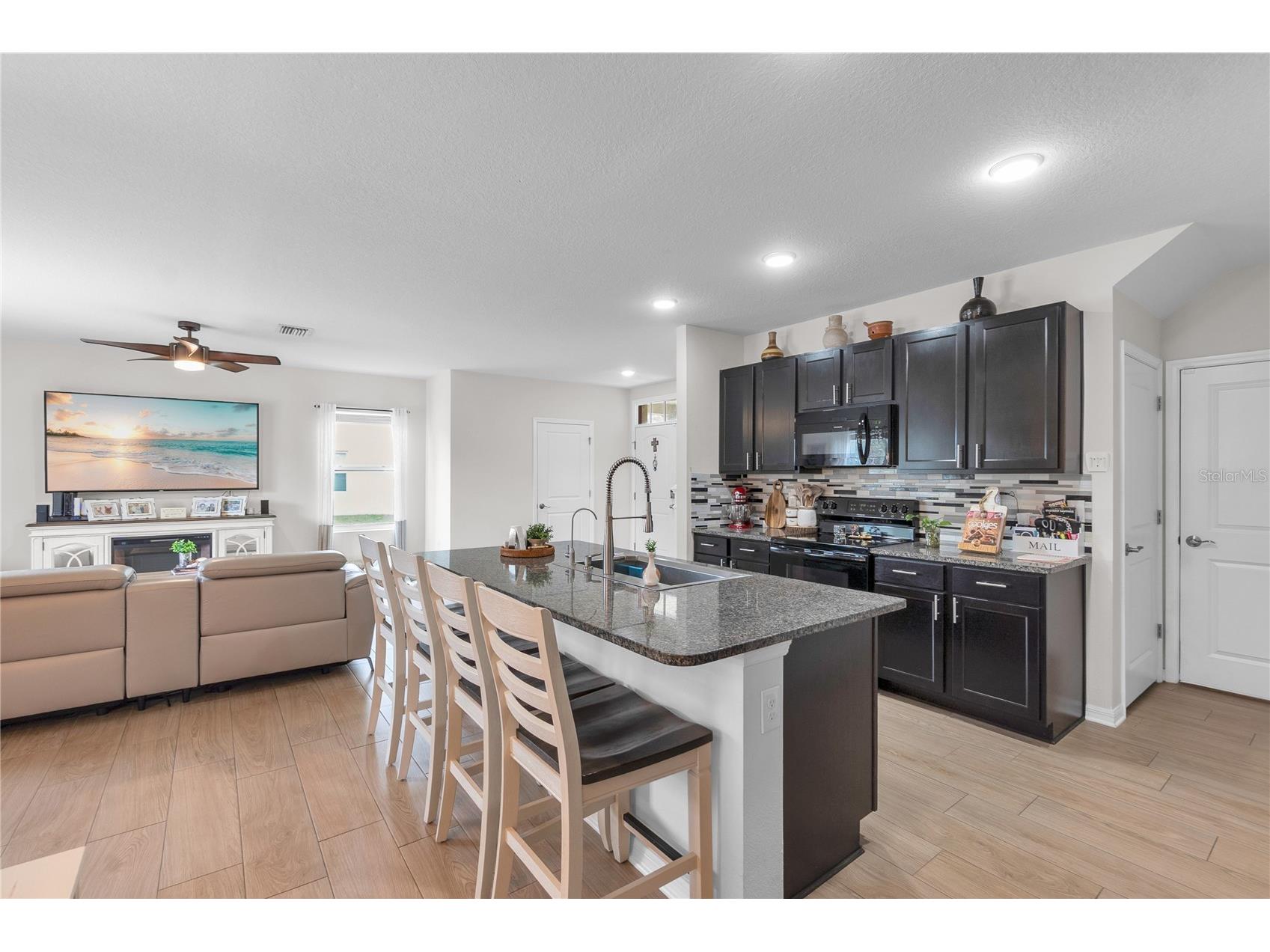 5223 San Palermo Drive Bradenton FL 34208 A4695220 image10