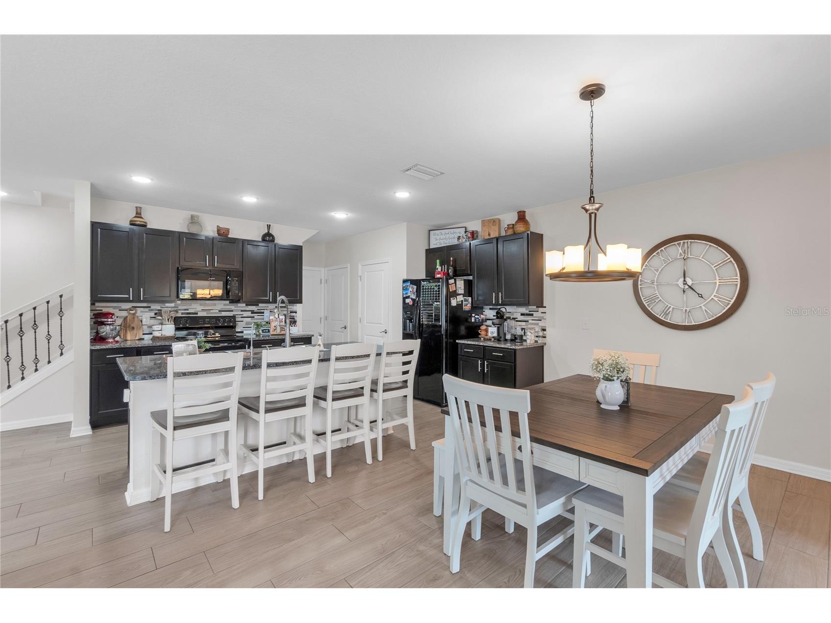 5223 San Palermo Drive Bradenton FL 34208 A4695220 image11