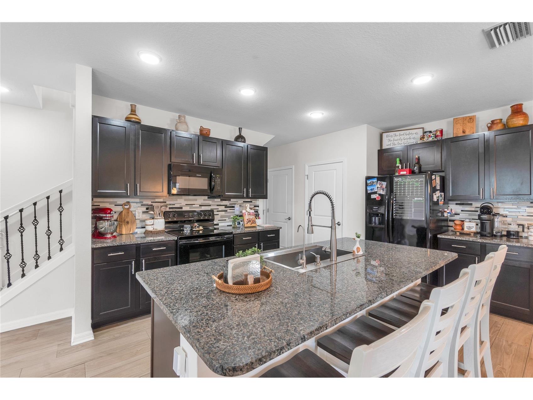 5223 San Palermo Drive Bradenton FL 34208 A4695220 image12