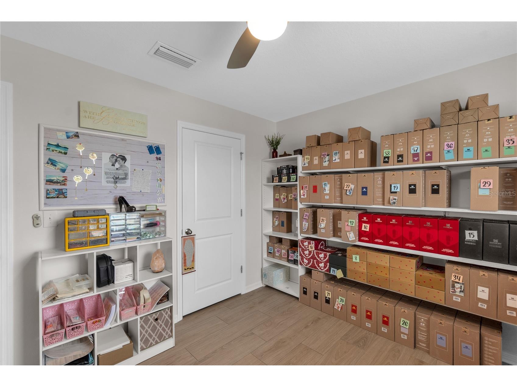 5223 San Palermo Drive Bradenton FL 34208 A4695220 image14