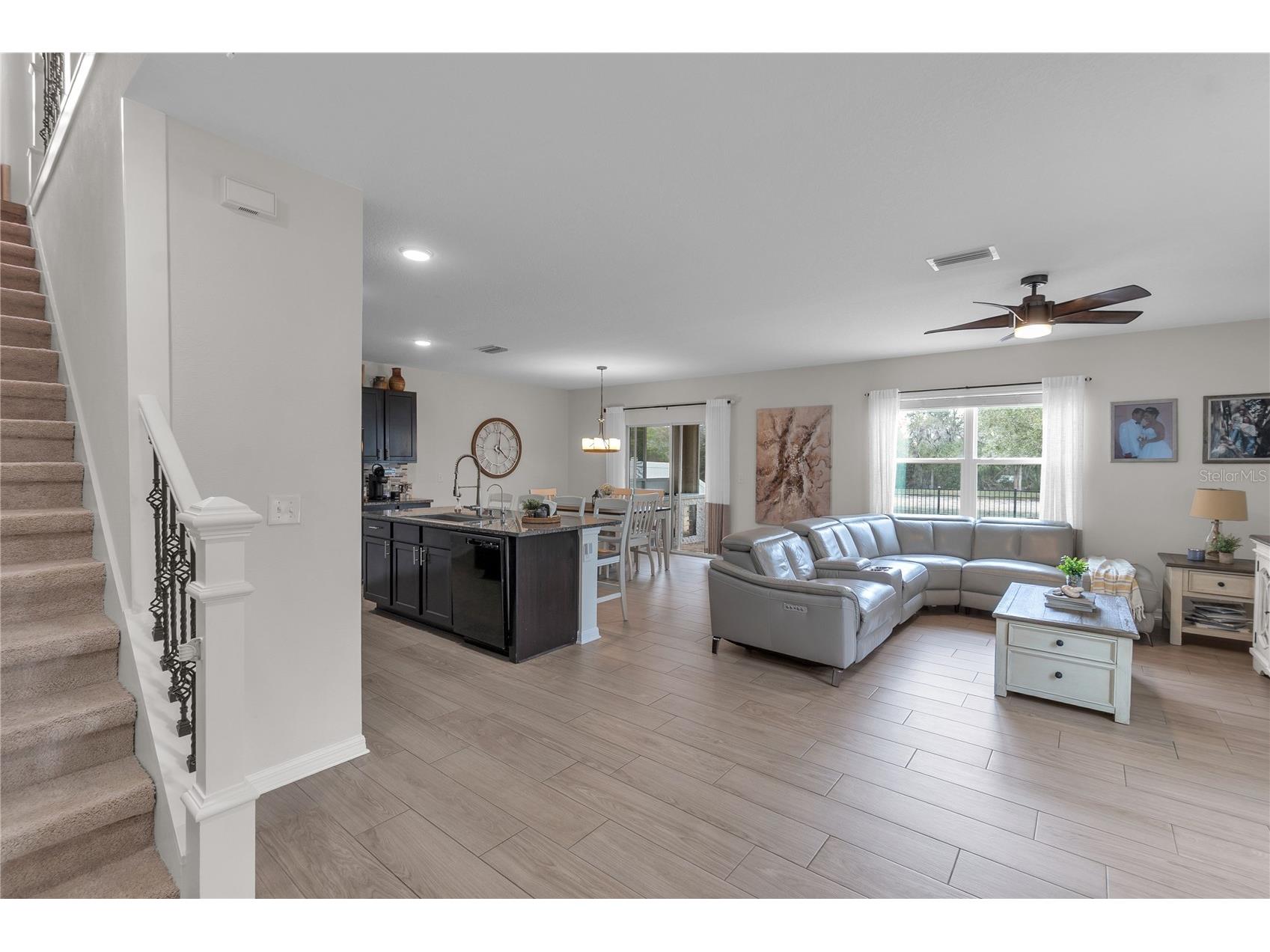 5223 San Palermo Drive Bradenton FL 34208 A4695220 image15