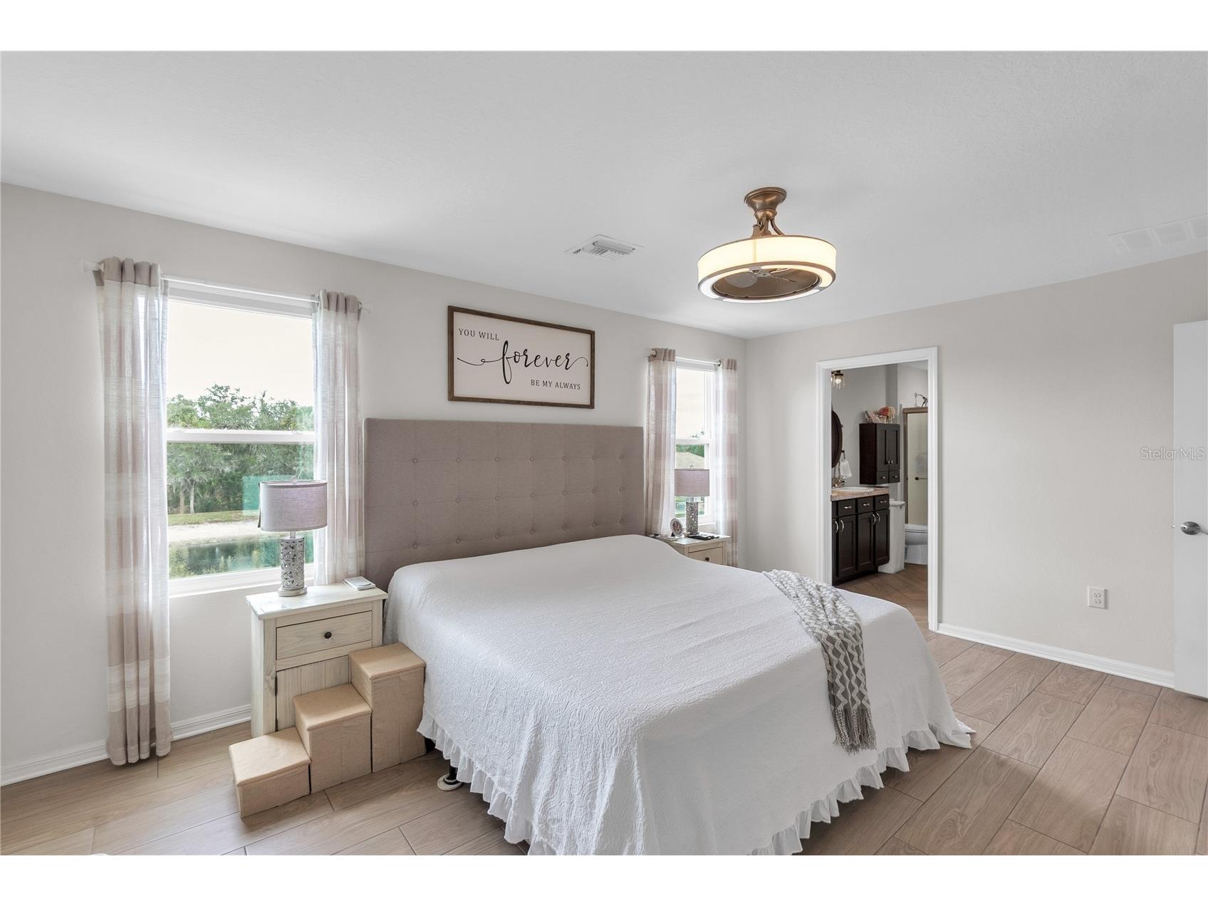 5223 San Palermo Drive Bradenton FL 34208 A4695220 image17