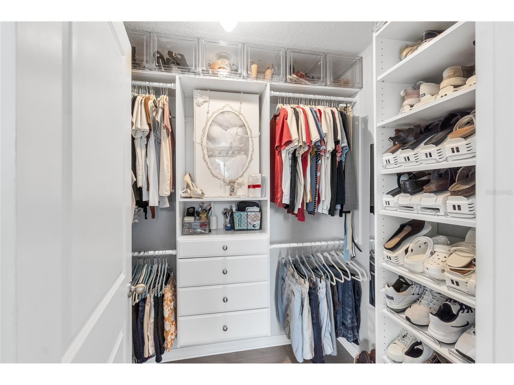 5223 San Palermo Drive Bradenton FL 34208 A4695220 image18
