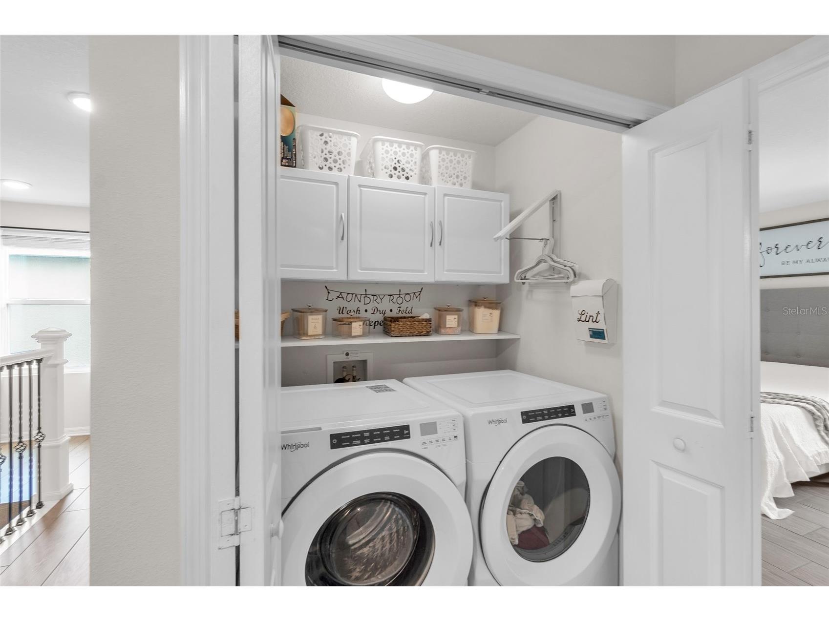 5223 San Palermo Drive Bradenton FL 34208 A4695220 image19