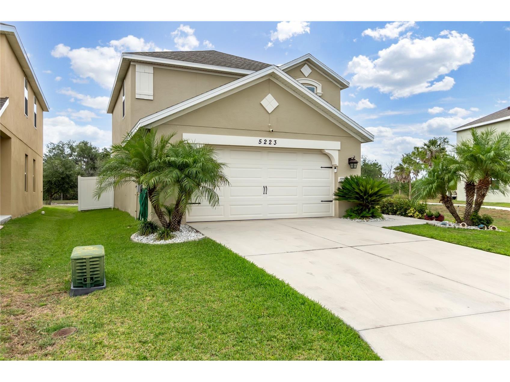 5223 San Palermo Drive Bradenton FL 34208 A4695220 image2