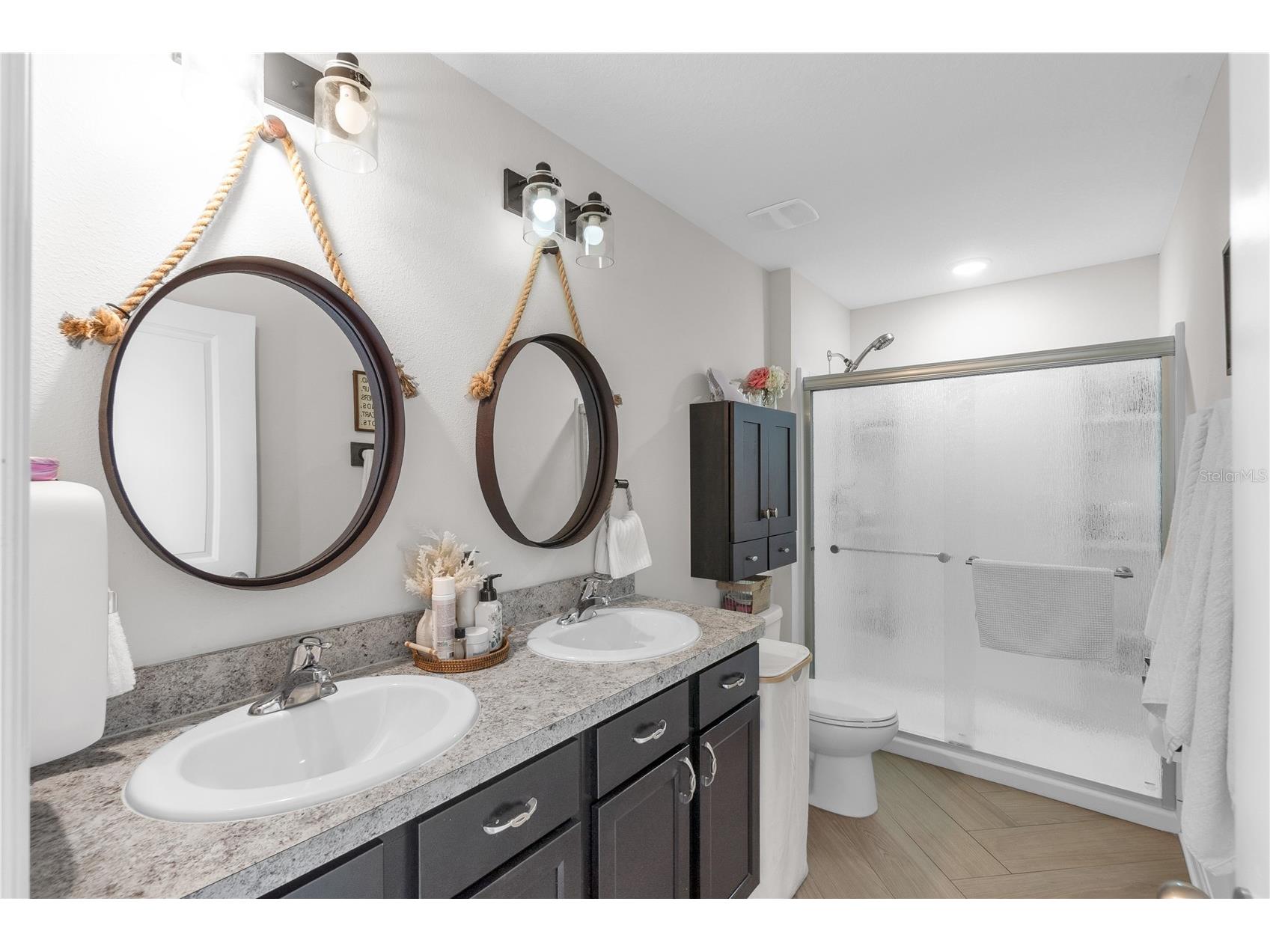 5223 San Palermo Drive Bradenton FL 34208 A4695220 image20