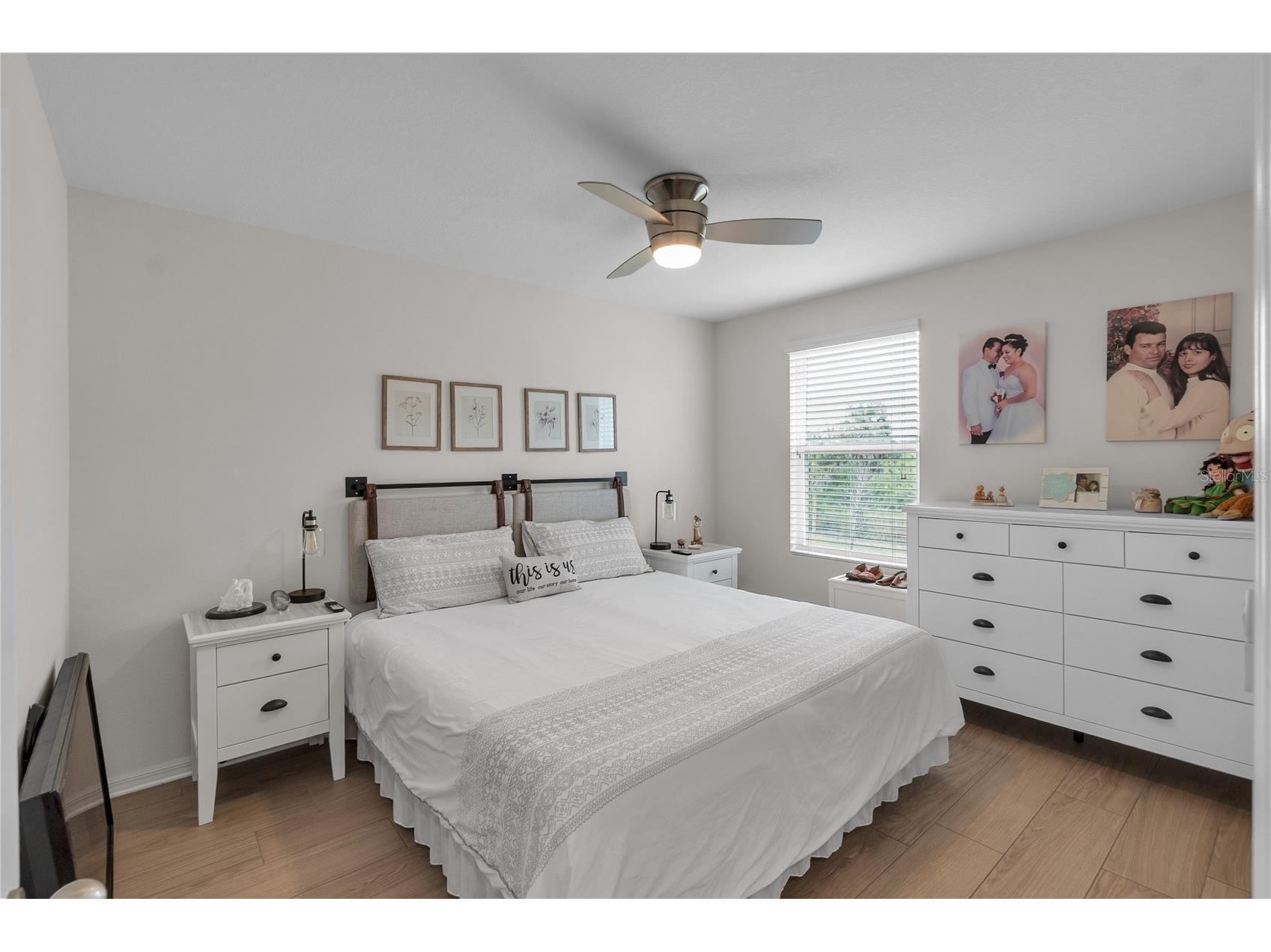 5223 San Palermo Drive Bradenton FL 34208 A4695220 image21