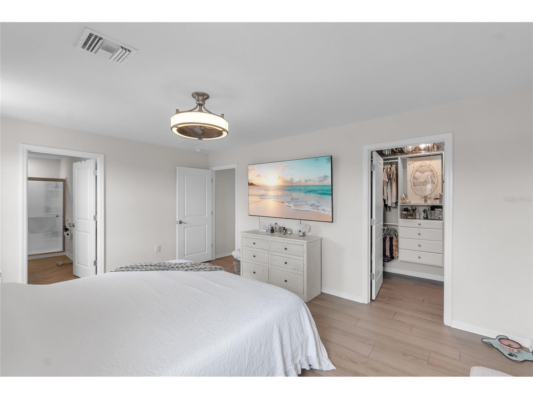 5223 San Palermo Drive Bradenton FL 34208 A4695220 image22
