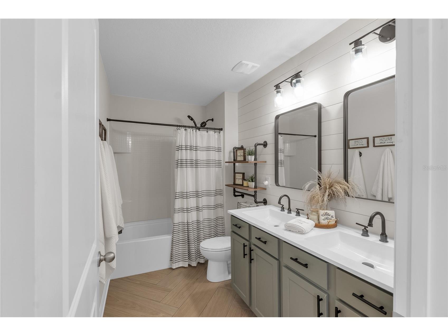 5223 San Palermo Drive Bradenton FL 34208 A4695220 image23