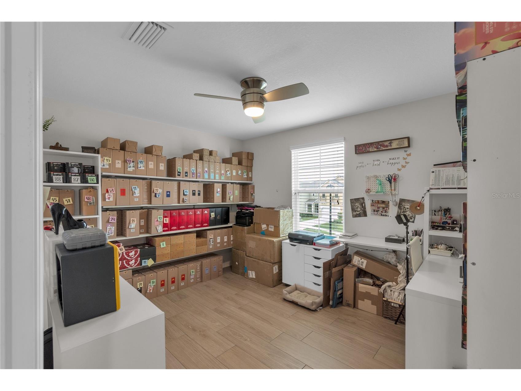 5223 San Palermo Drive Bradenton FL 34208 A4695220 image24