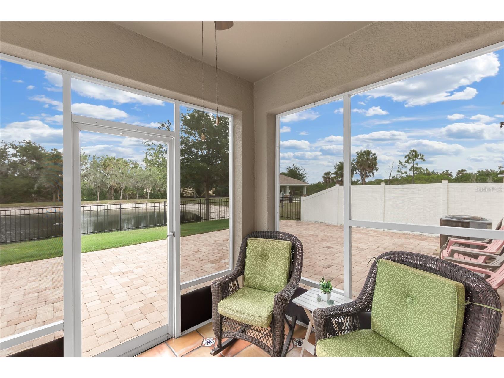 5223 San Palermo Drive Bradenton FL 34208 A4695220 image25