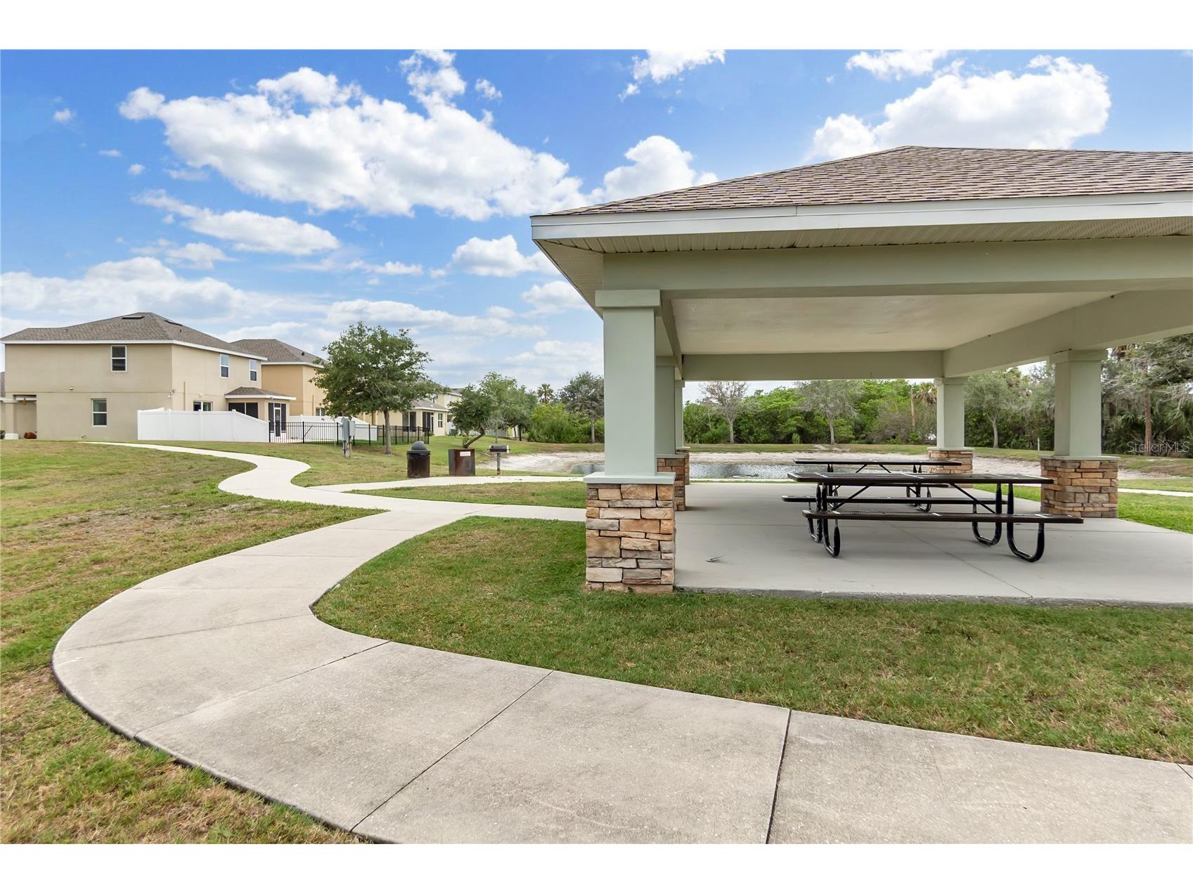 5223 San Palermo Drive Bradenton FL 34208 A4695220 image26