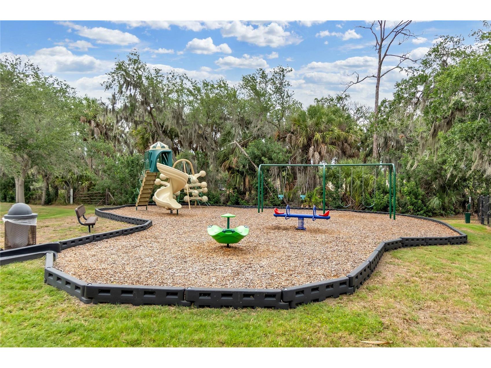5223 San Palermo Drive Bradenton FL 34208 A4695220 image27