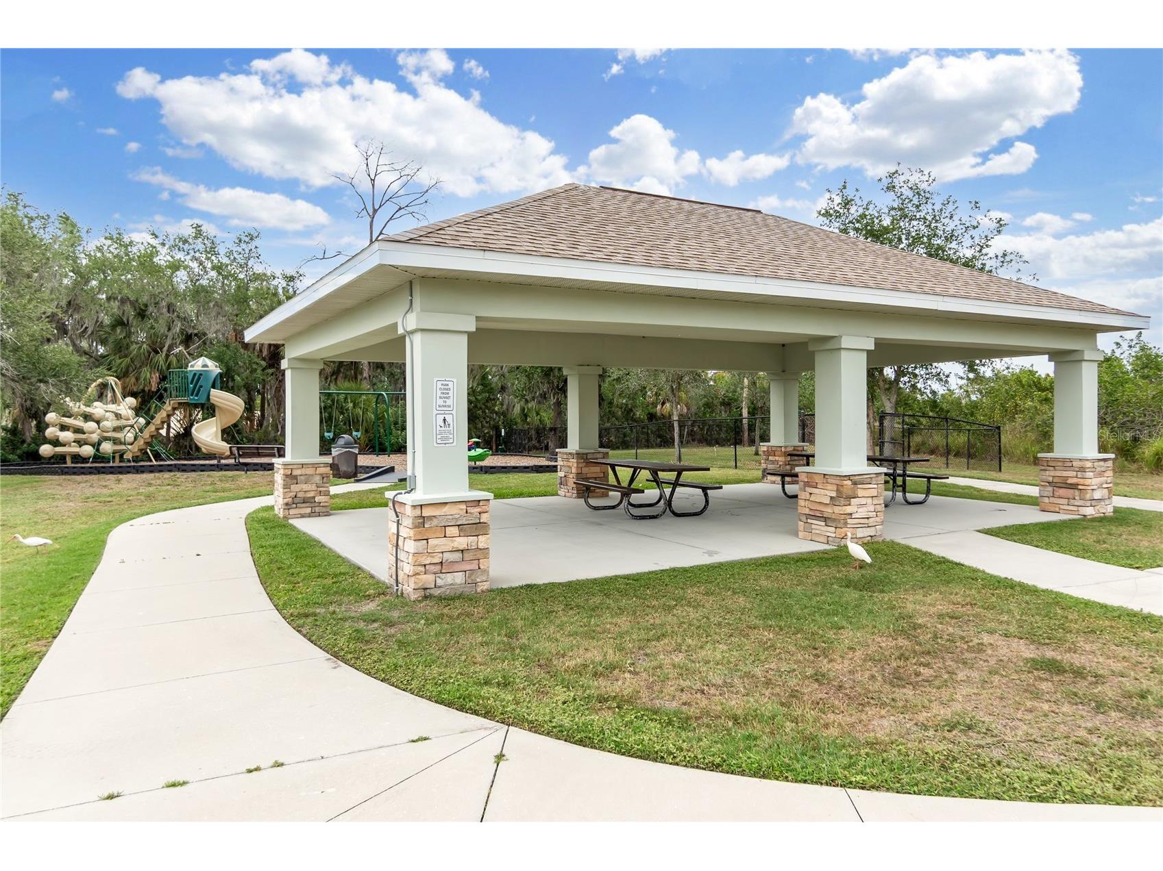 5223 San Palermo Drive Bradenton FL 34208 A4695220 image28