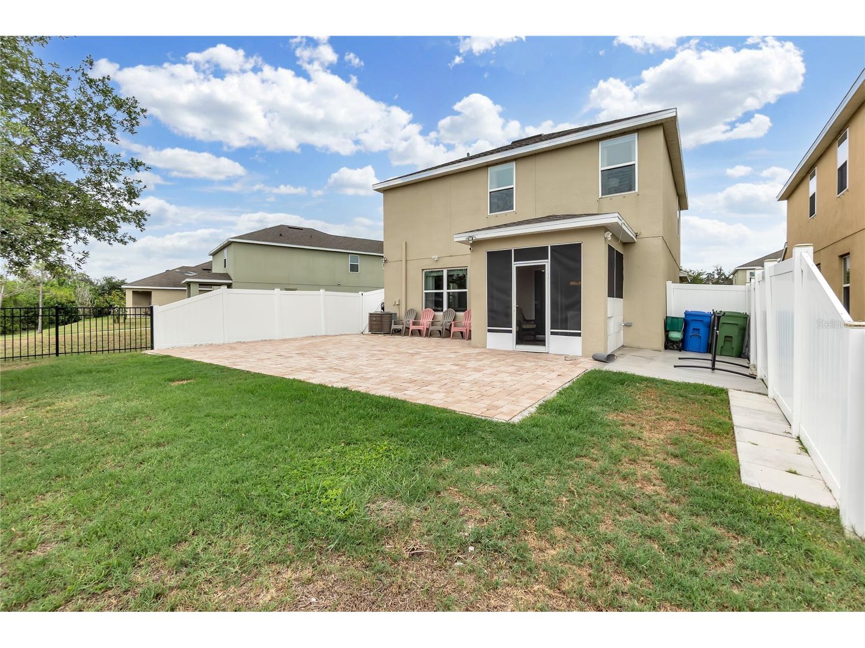 5223 San Palermo Drive Bradenton FL 34208 A4695220 image29