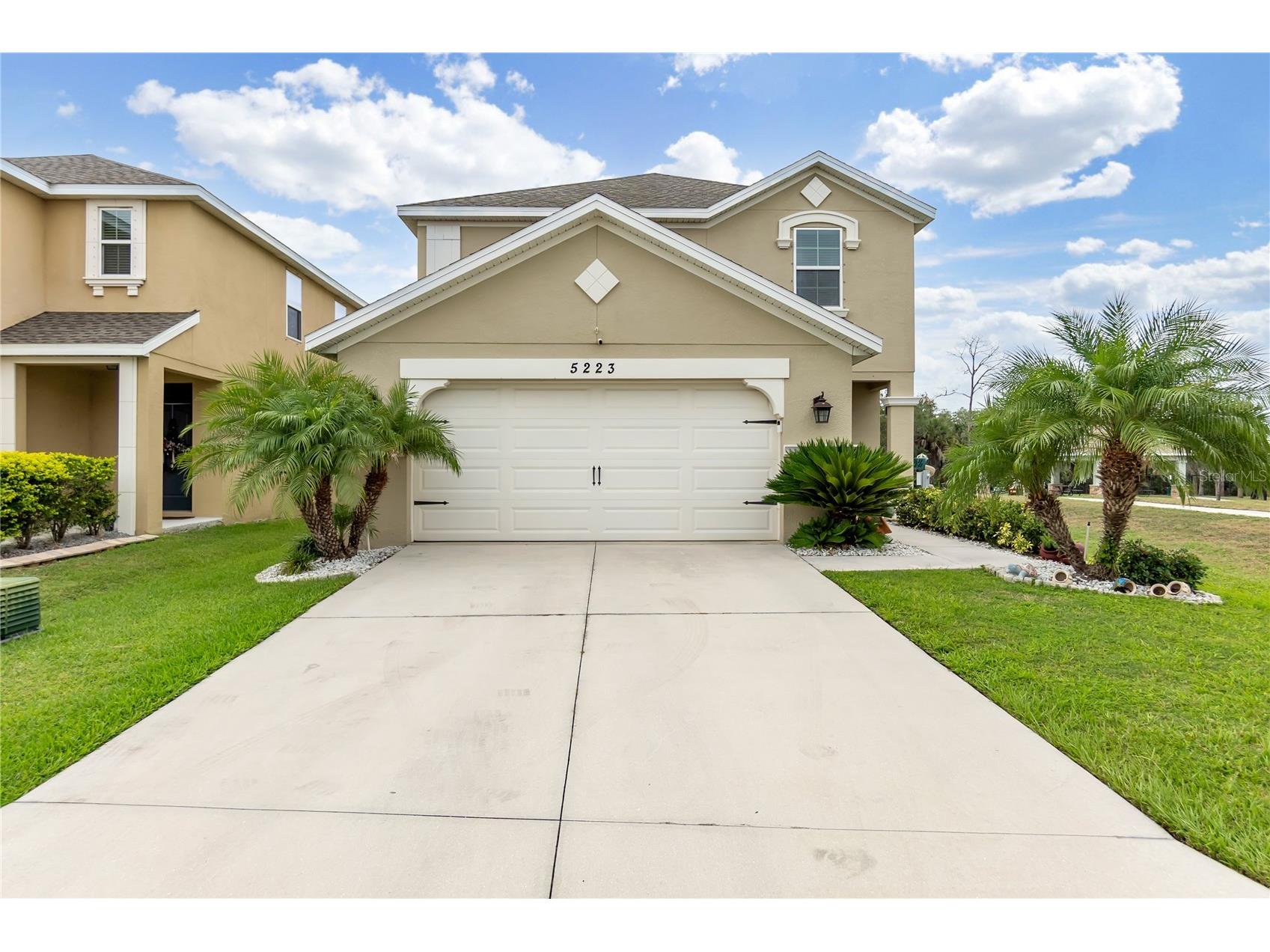 5223 San Palermo Drive Bradenton FL 34208 A4695220 image3