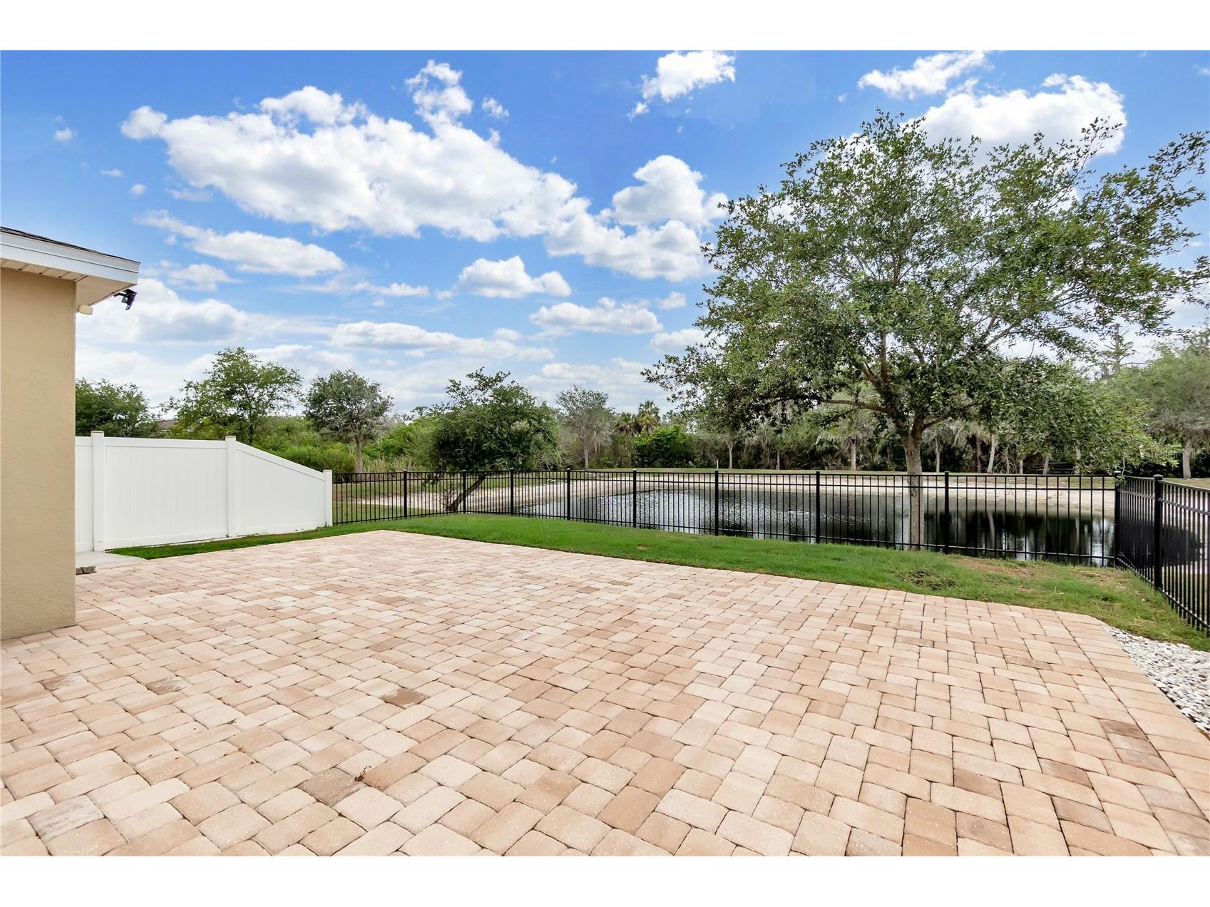 5223 San Palermo Drive Bradenton FL 34208 A4695220 image30