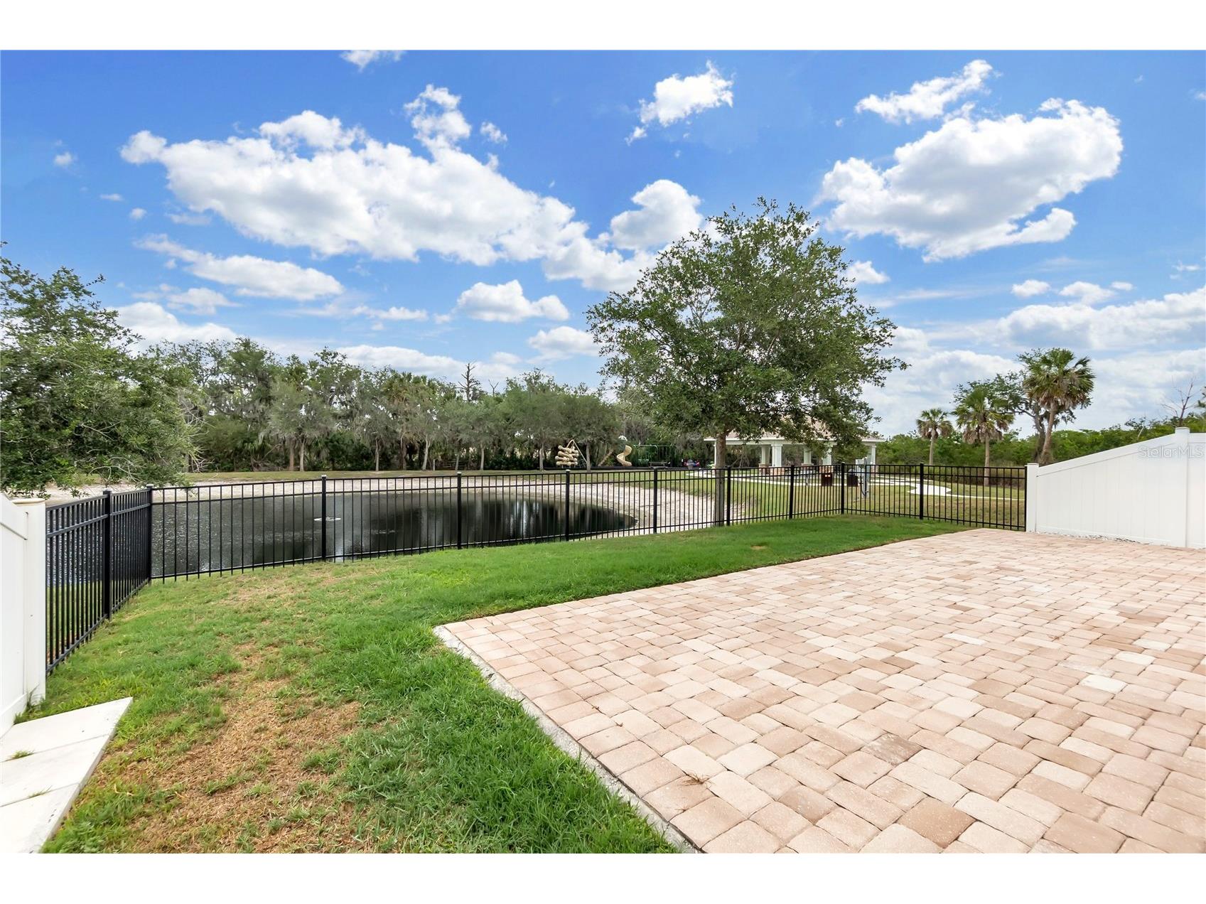 5223 San Palermo Drive Bradenton FL 34208 A4695220 image31