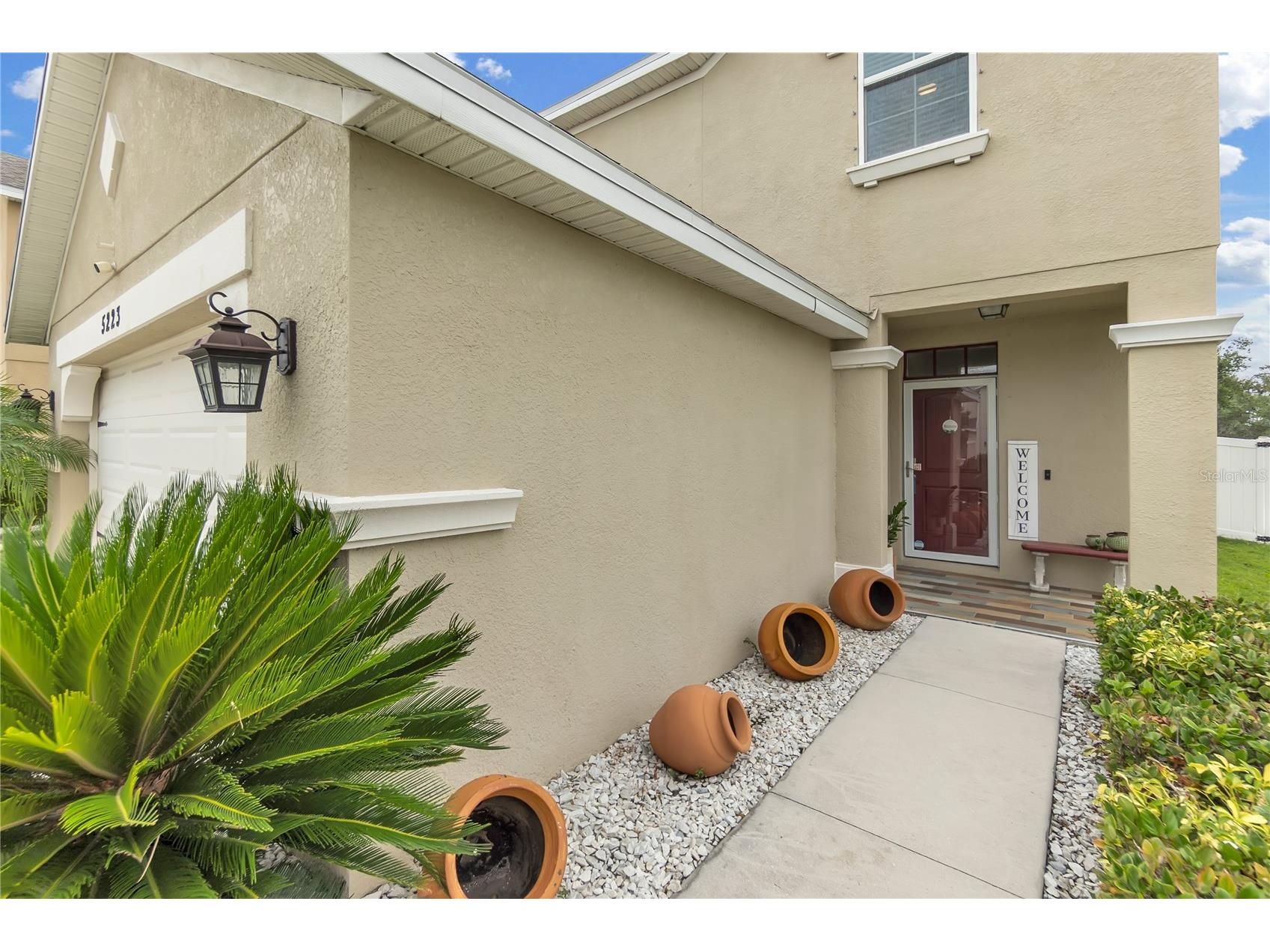 5223 San Palermo Drive Bradenton FL 34208 A4695220 image4