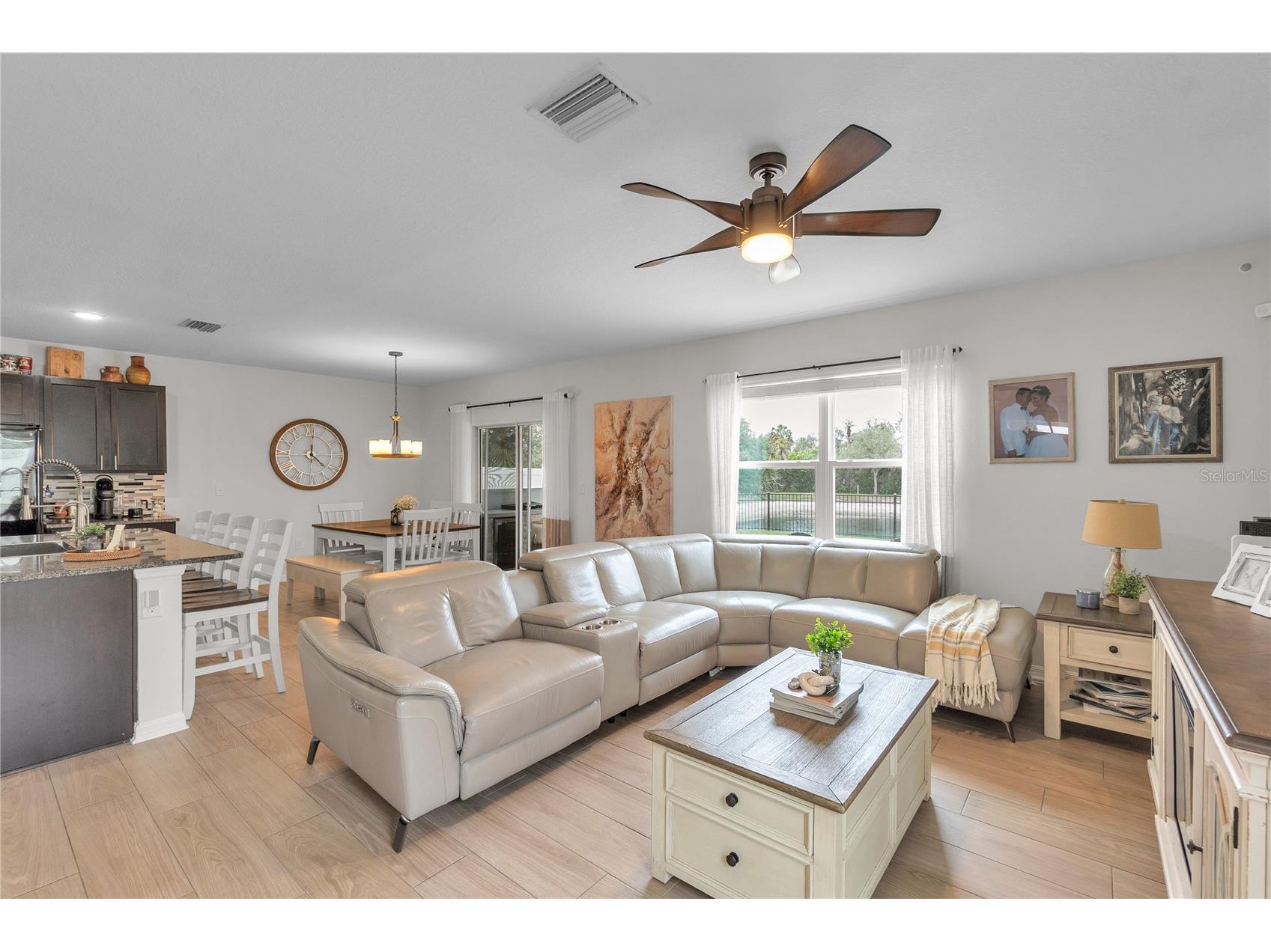 5223 San Palermo Drive Bradenton FL 34208 A4695220 image5