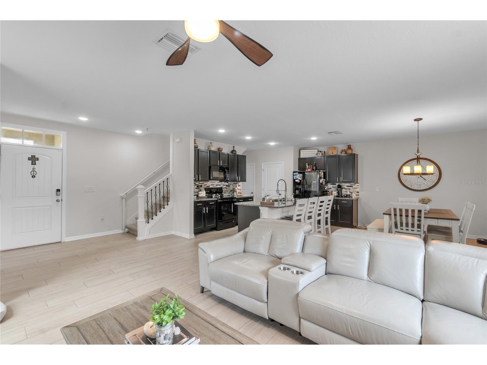 5223 San Palermo Drive Bradenton FL 34208 A4695220 image6