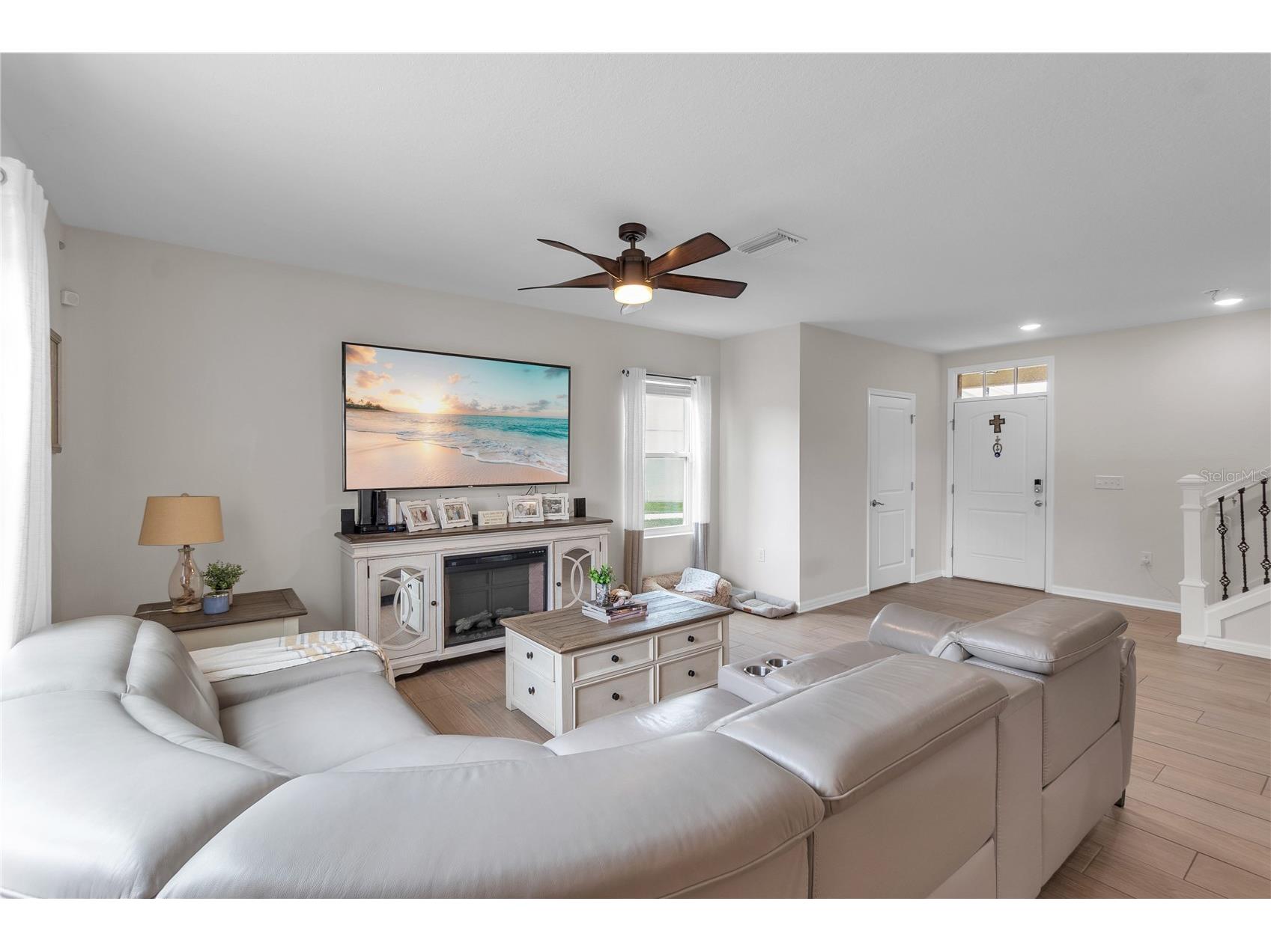 5223 San Palermo Drive Bradenton FL 34208 A4695220 image7