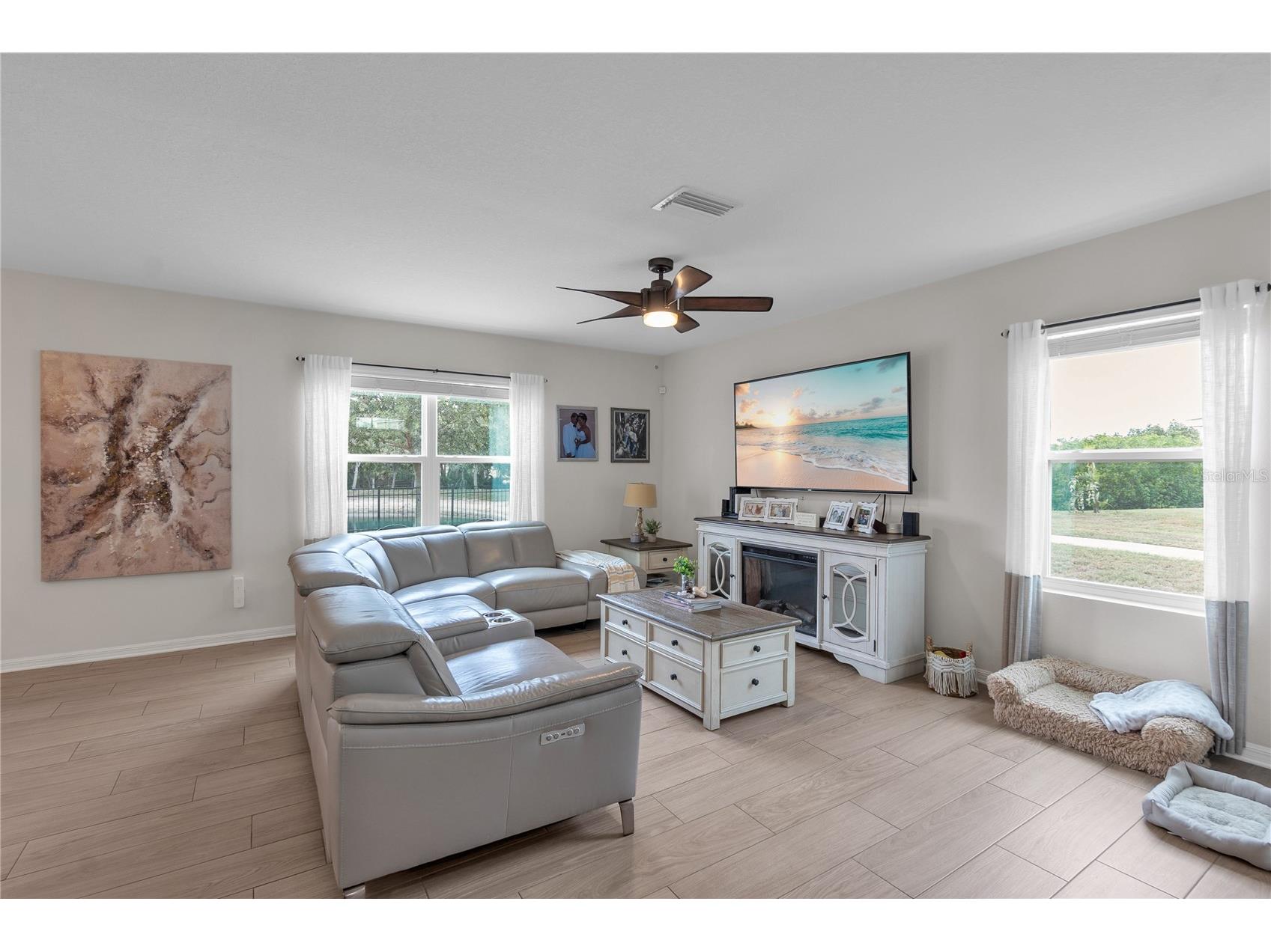 5223 San Palermo Drive Bradenton FL 34208 A4695220 image8
