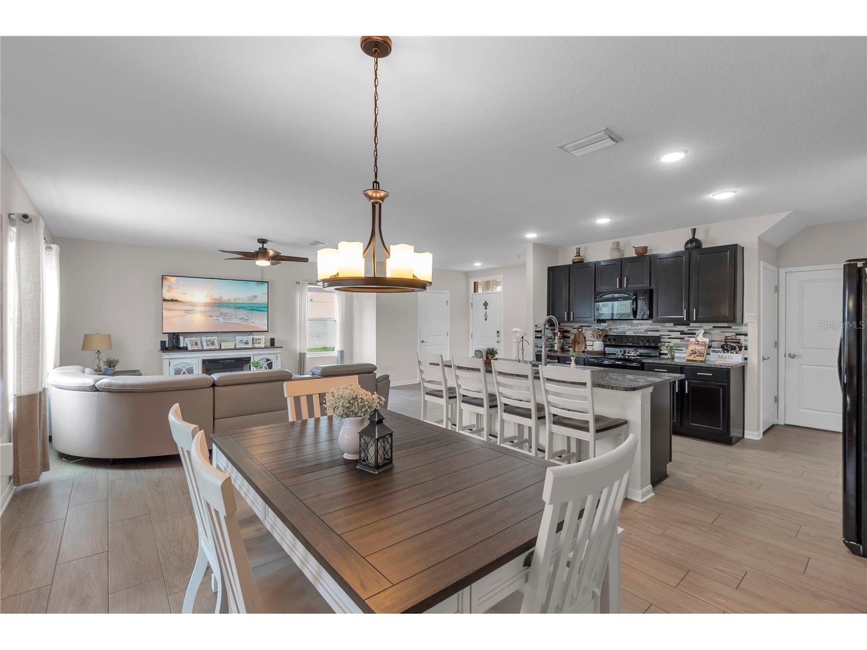 5223 San Palermo Drive Bradenton FL 34208 A4695220 image9