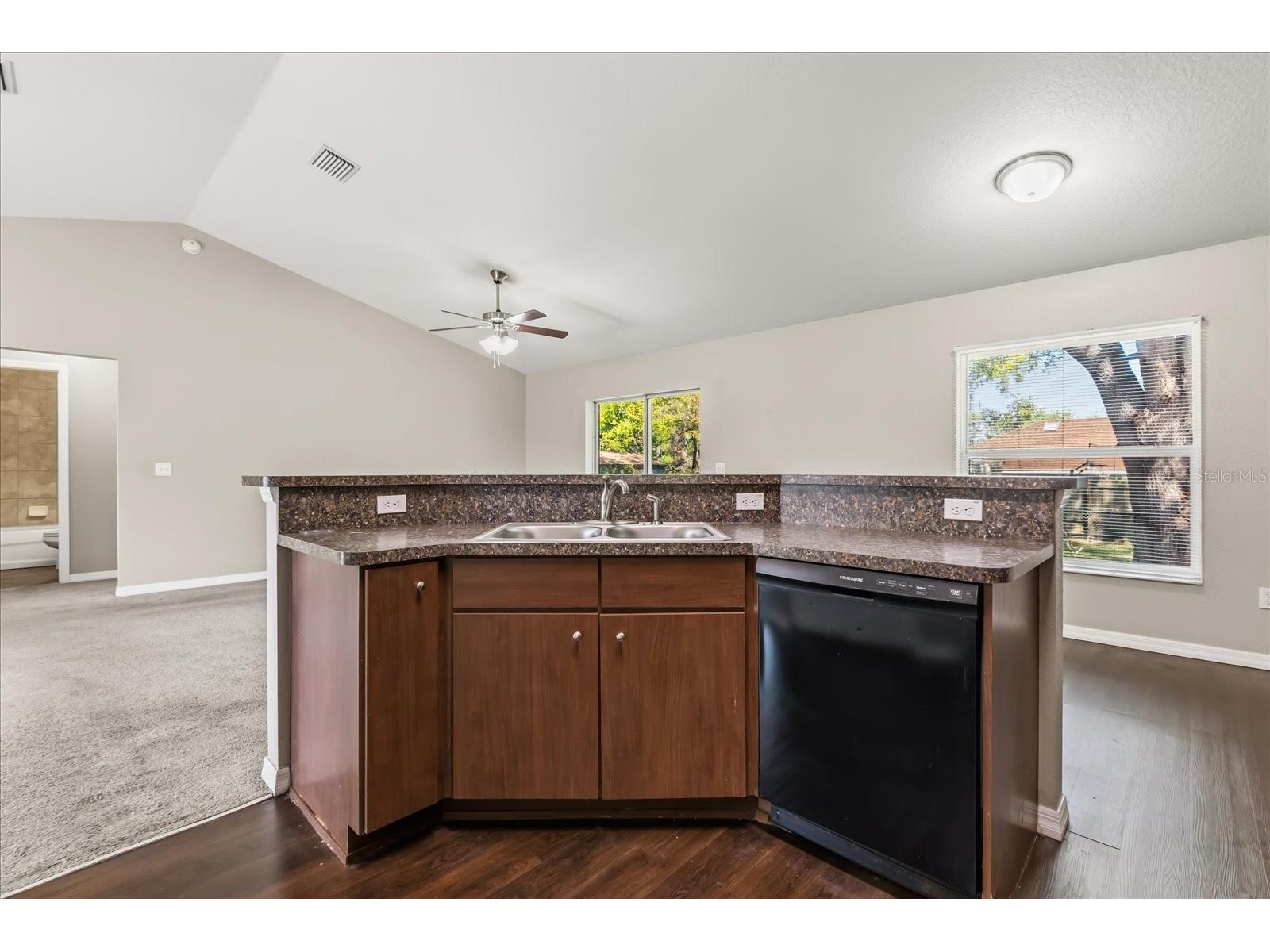 5223 SE 135th Place Summerfield FL 34491 O6392810 image10