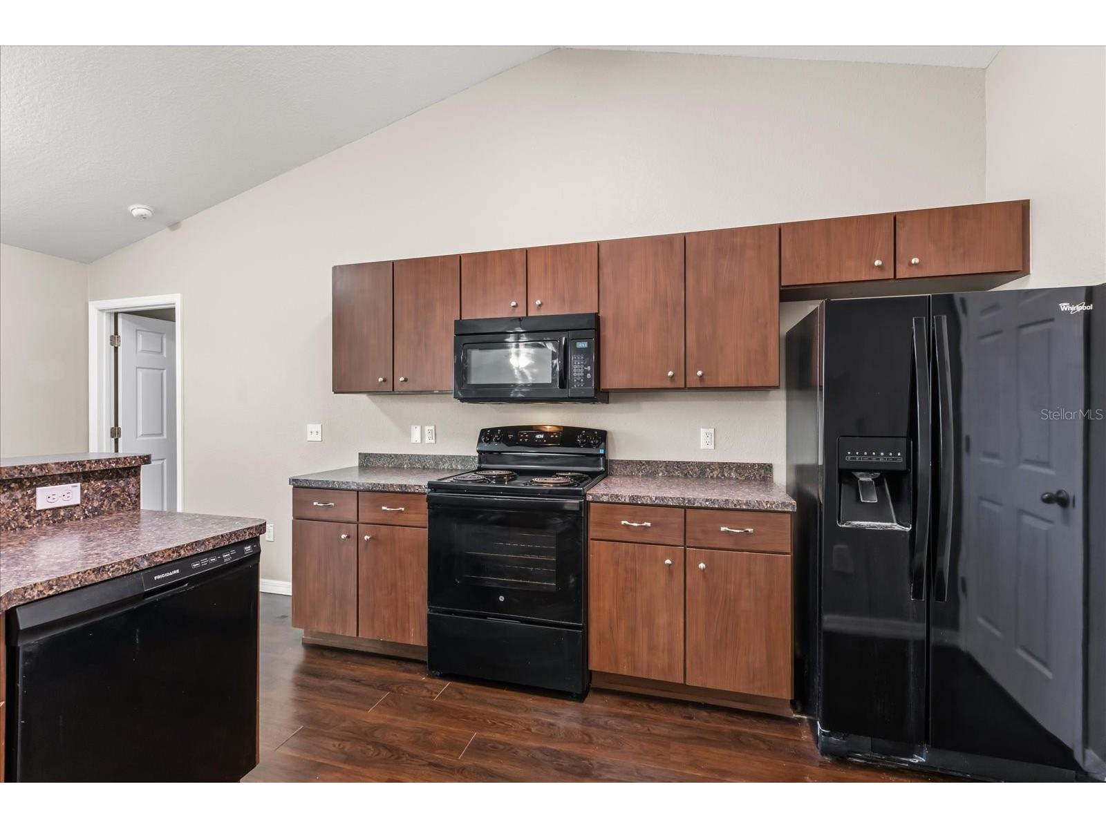 5223 SE 135th Place Summerfield FL 34491 O6392810 image11