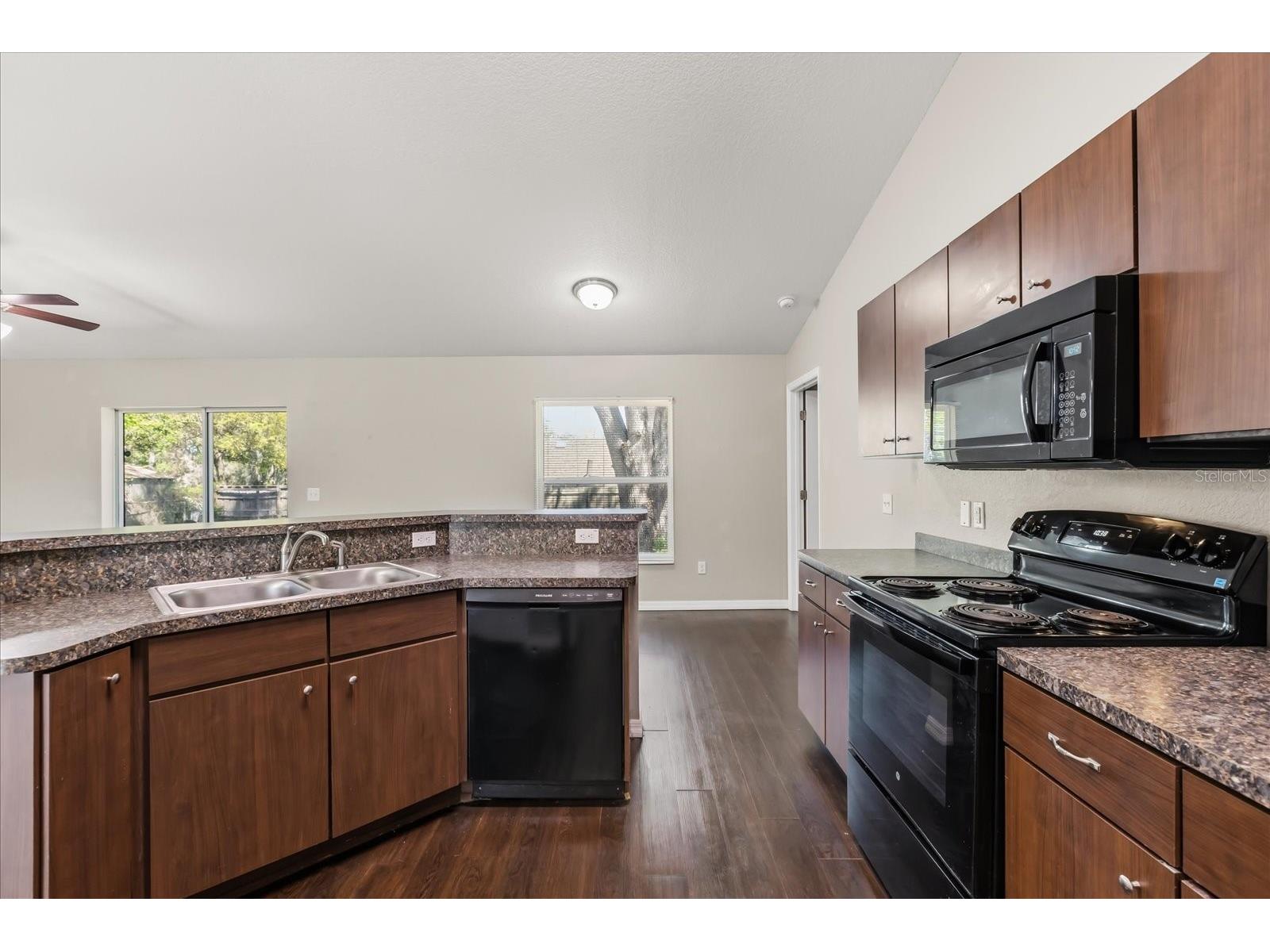 5223 SE 135th Place Summerfield FL 34491 O6392810 image12