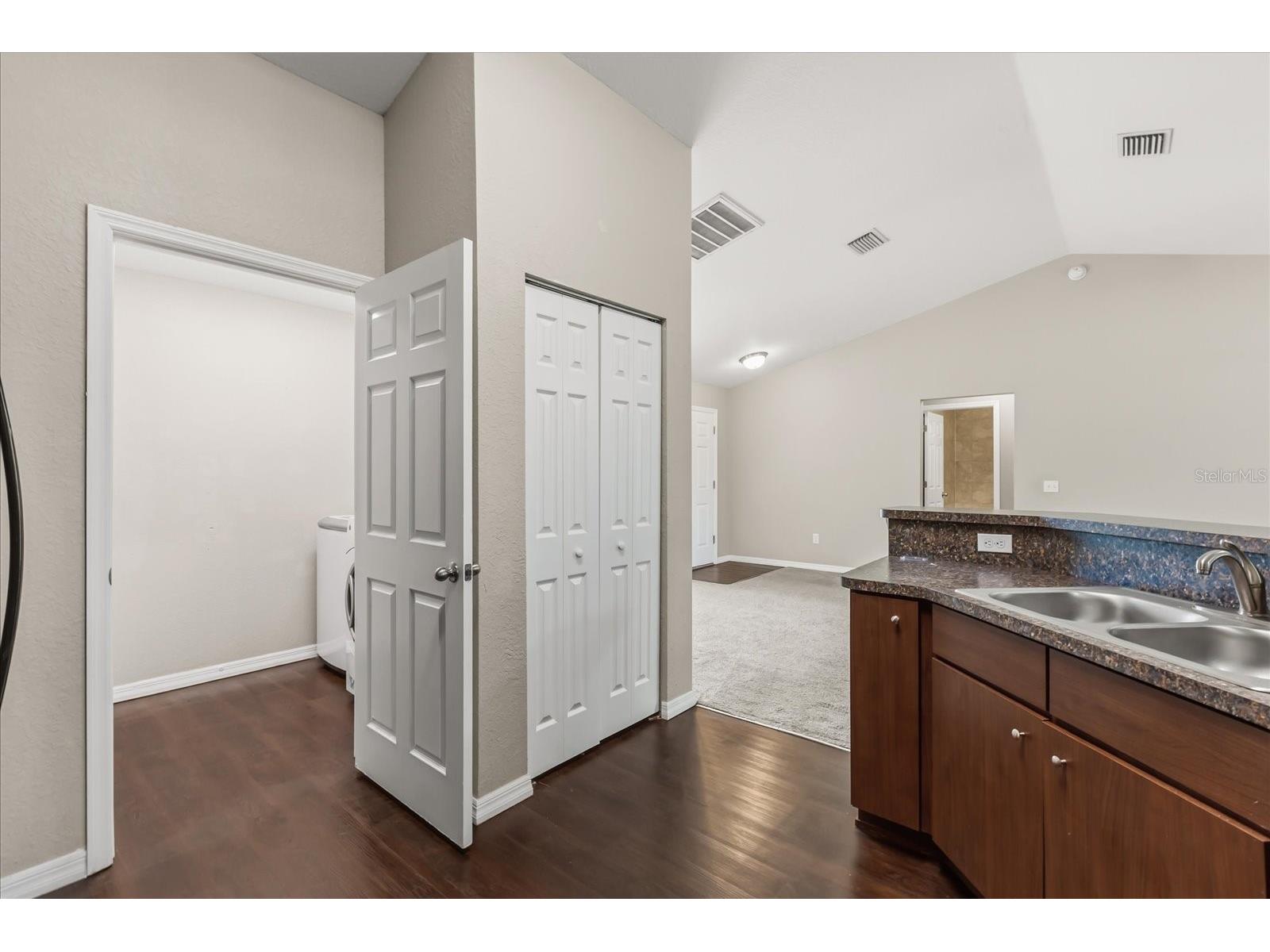 5223 SE 135th Place Summerfield FL 34491 O6392810 image13