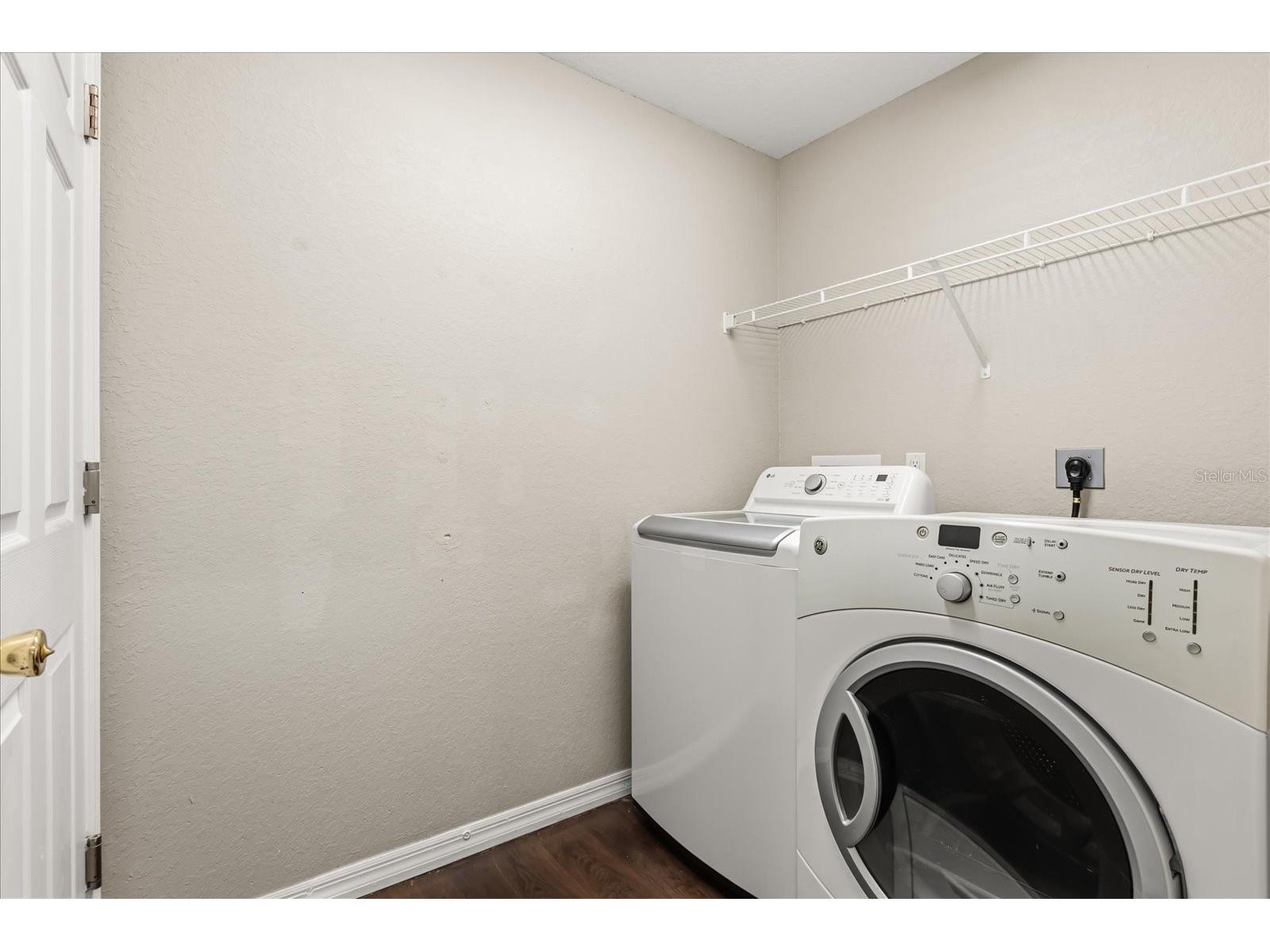 5223 SE 135th Place Summerfield FL 34491 O6392810 image14