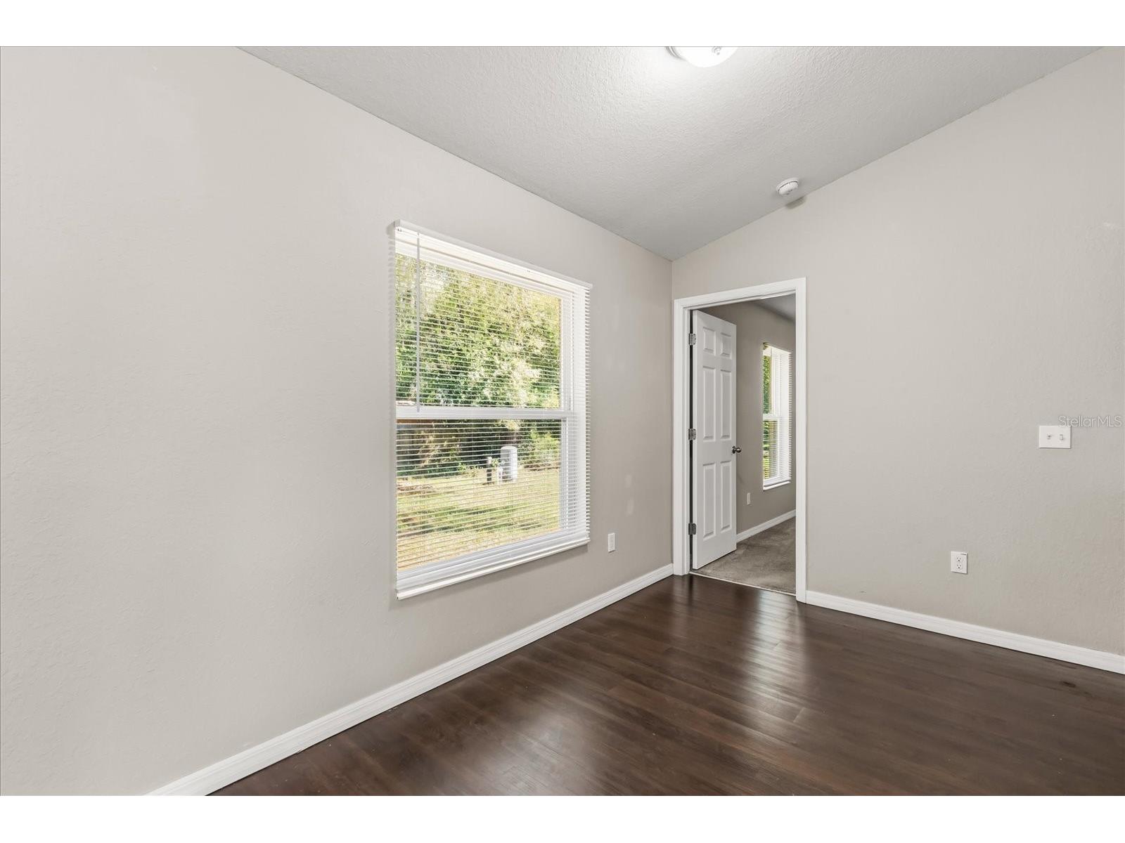 5223 SE 135th Place Summerfield FL 34491 O6392810 image15