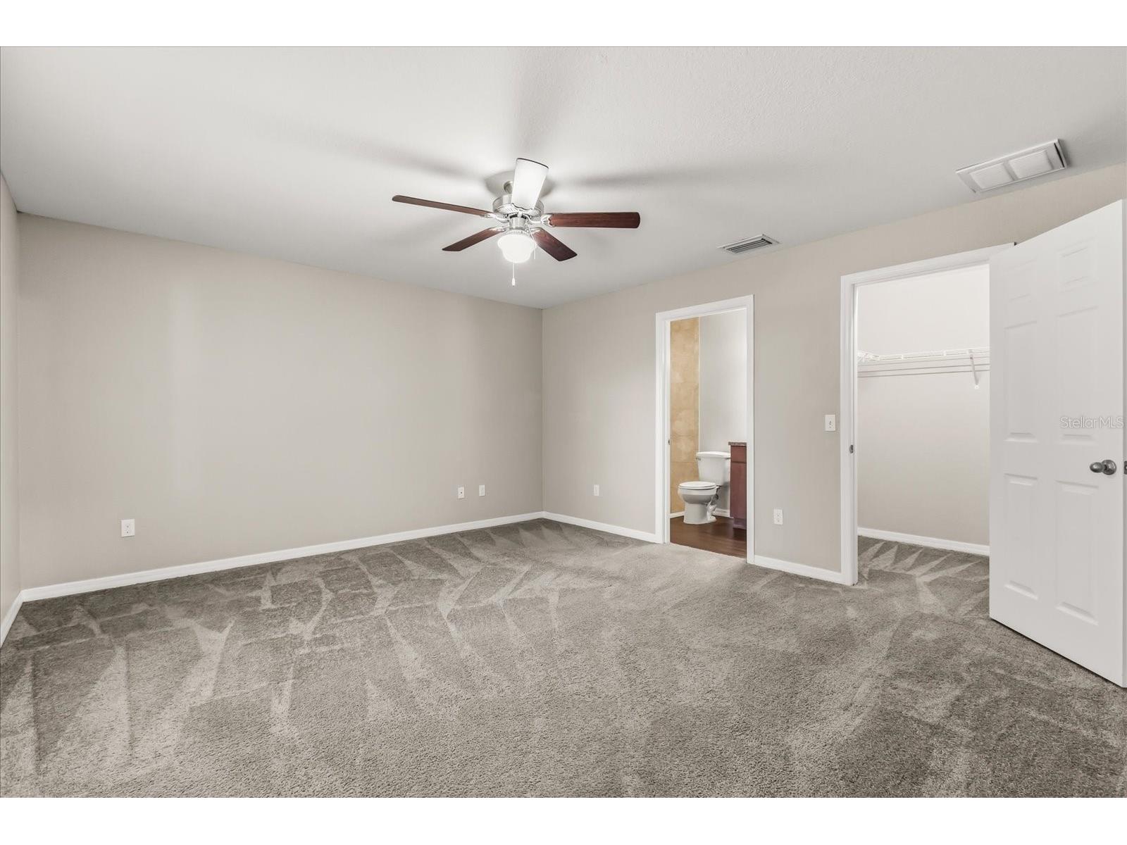 5223 SE 135th Place Summerfield FL 34491 O6392810 image16