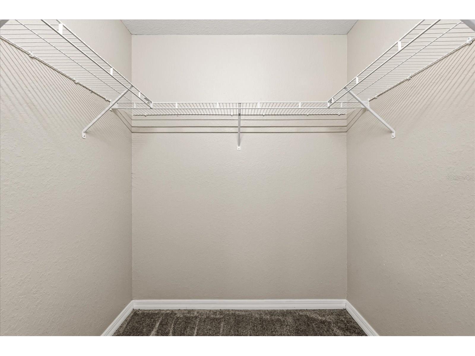 5223 SE 135th Place Summerfield FL 34491 O6392810 image17