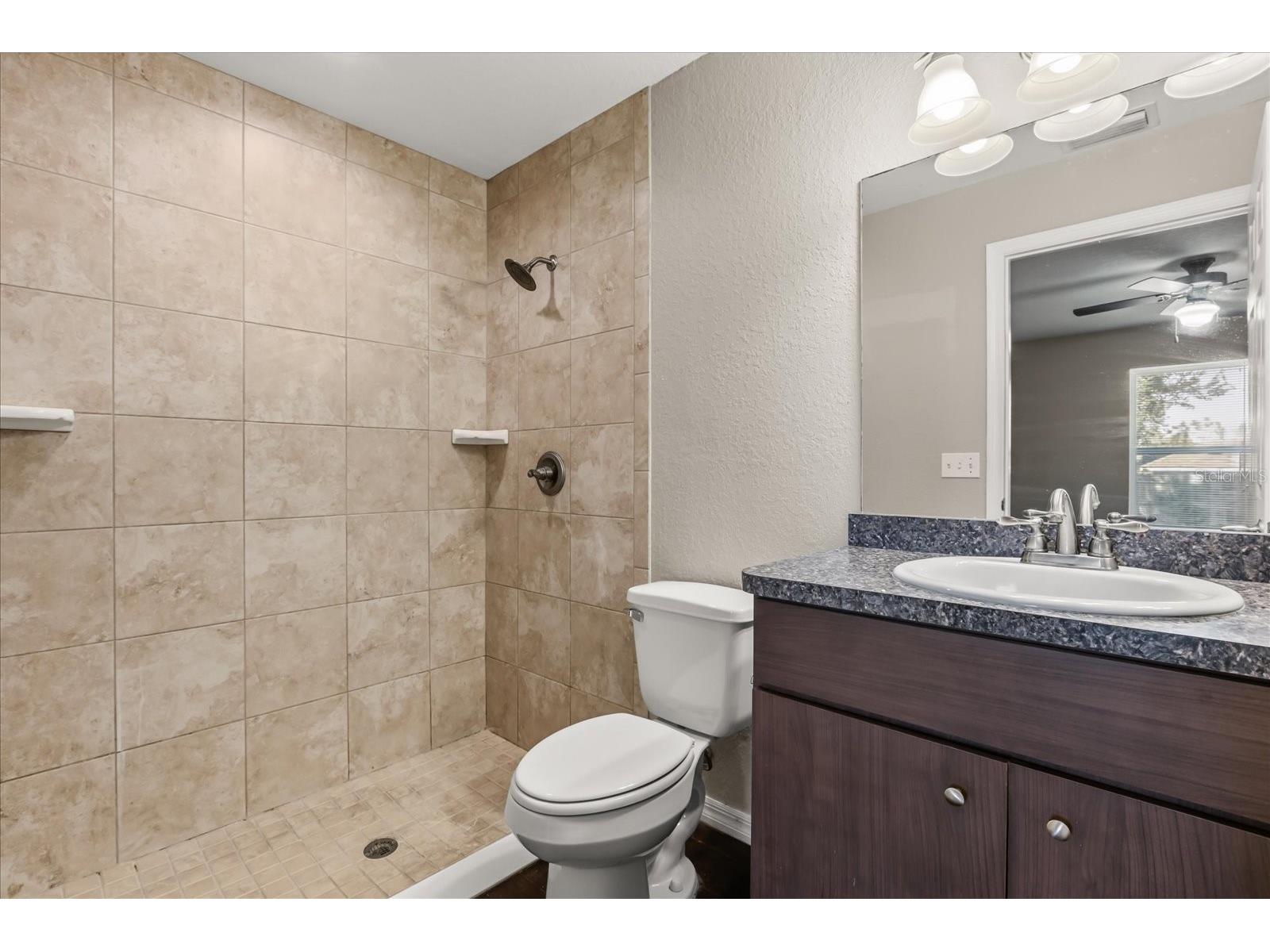 5223 SE 135th Place Summerfield FL 34491 O6392810 image18