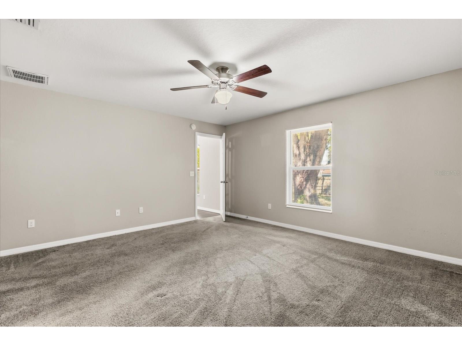 5223 SE 135th Place Summerfield FL 34491 O6392810 image19