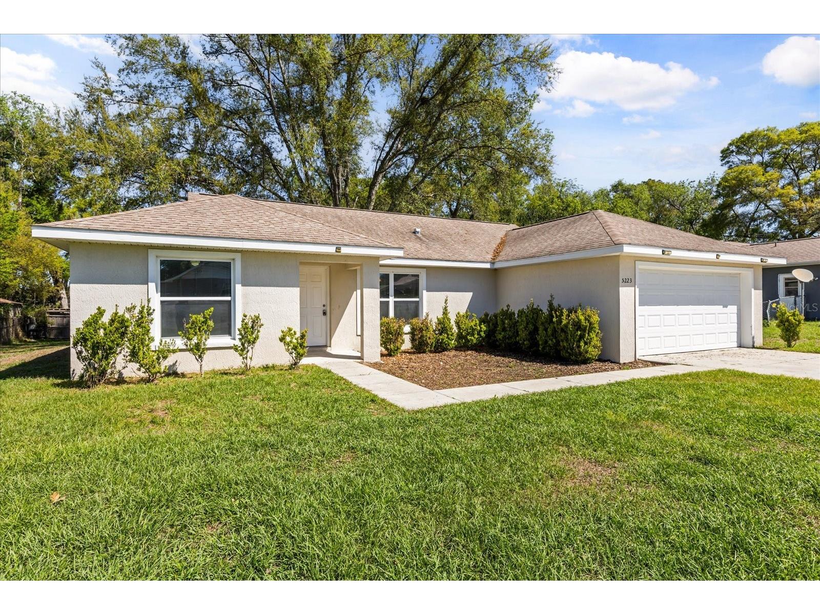 5223 SE 135th Place Summerfield FL 34491 O6392810 image2