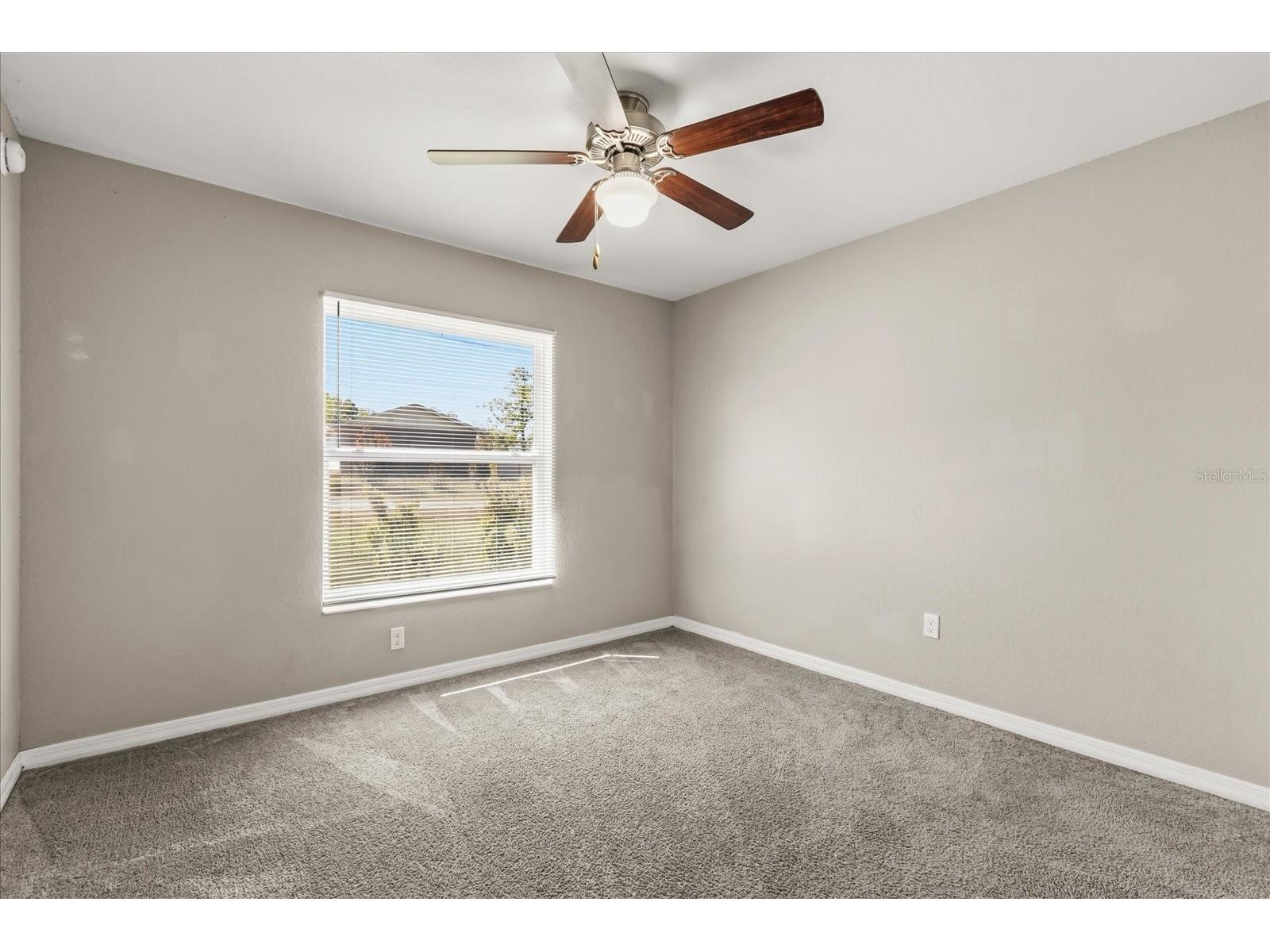 5223 SE 135th Place Summerfield FL 34491 O6392810 image20