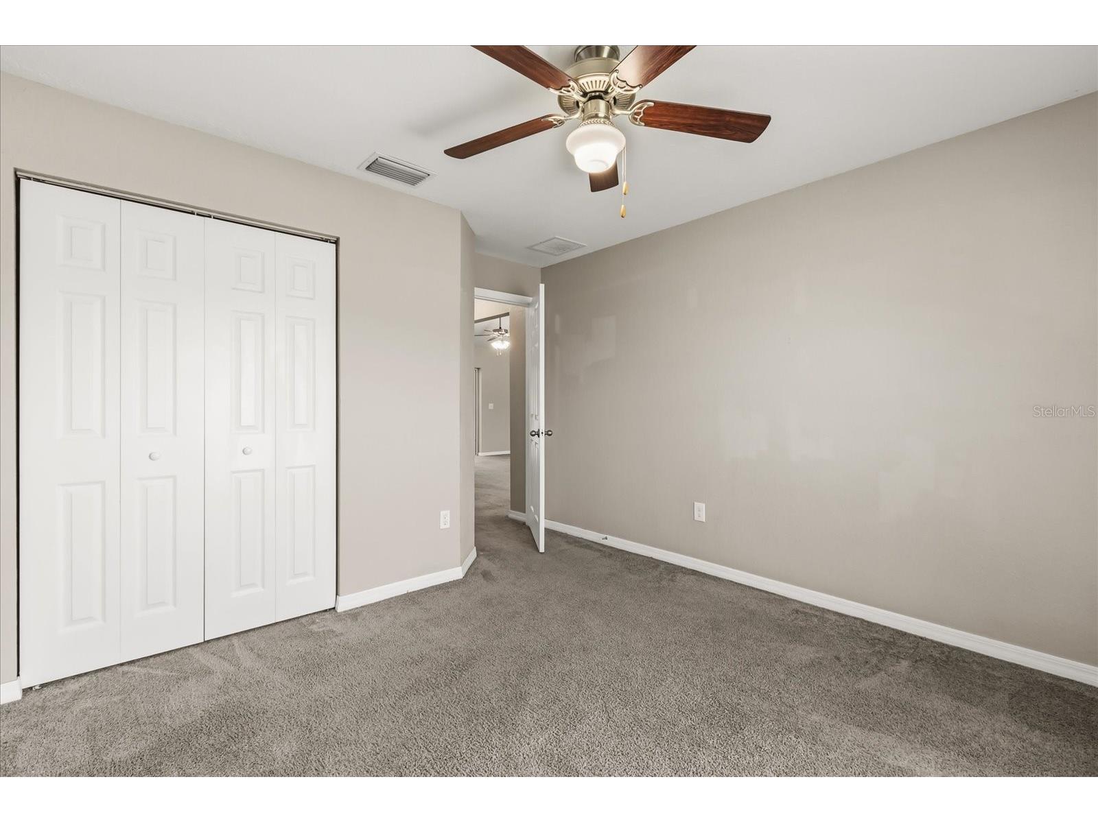 5223 SE 135th Place Summerfield FL 34491 O6392810 image21